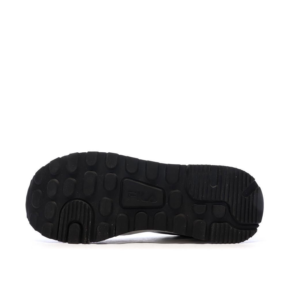 Schoen Fila model FFM038073108 voor mannen 6/7