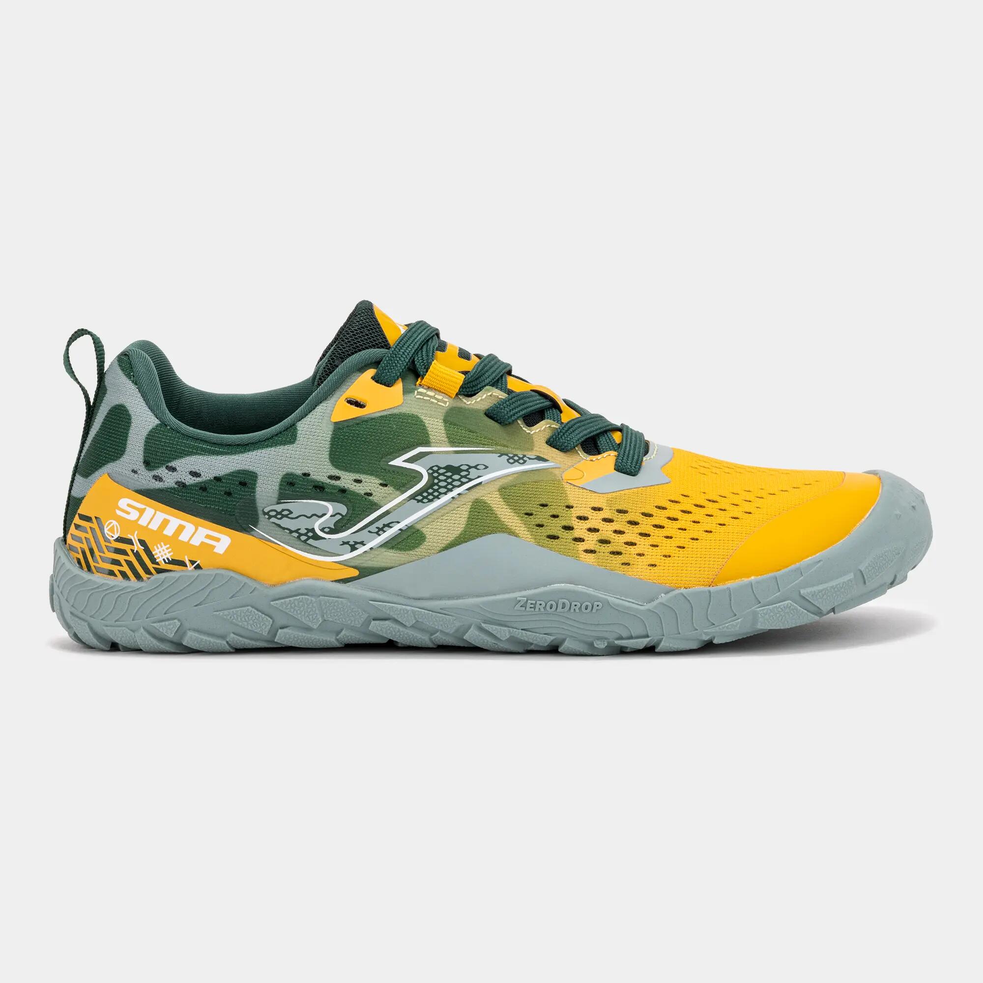 JOMA picture