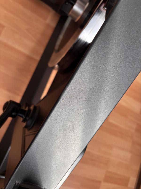Entre Particuliers - Vélo de Biking Domyos 500 4/5
