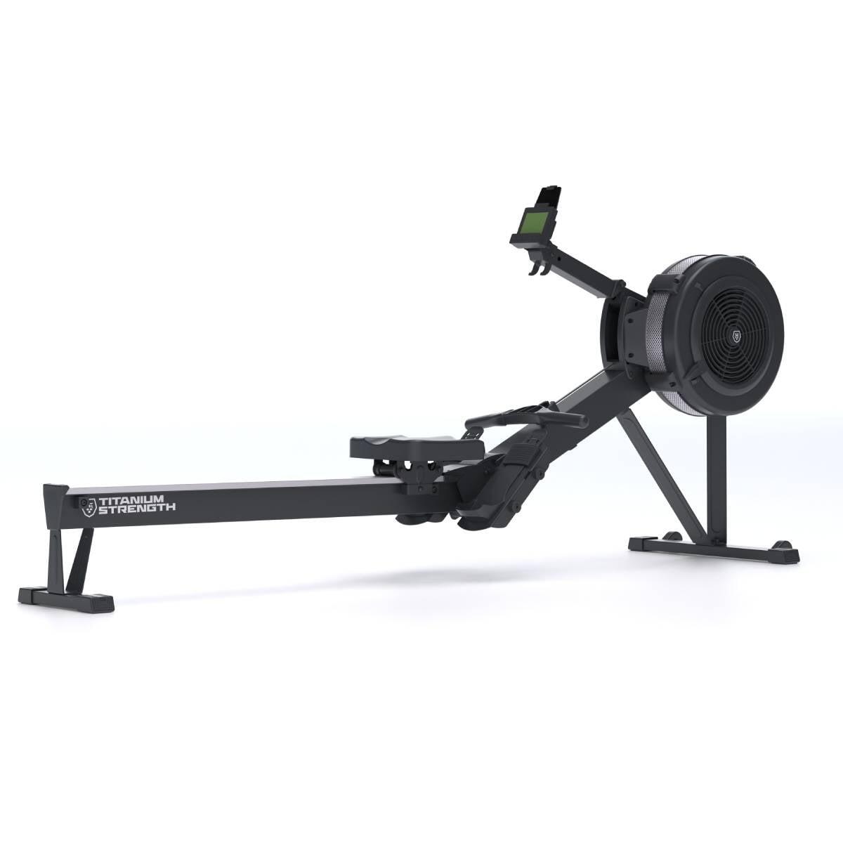 TITANIUM STRENGTH picture