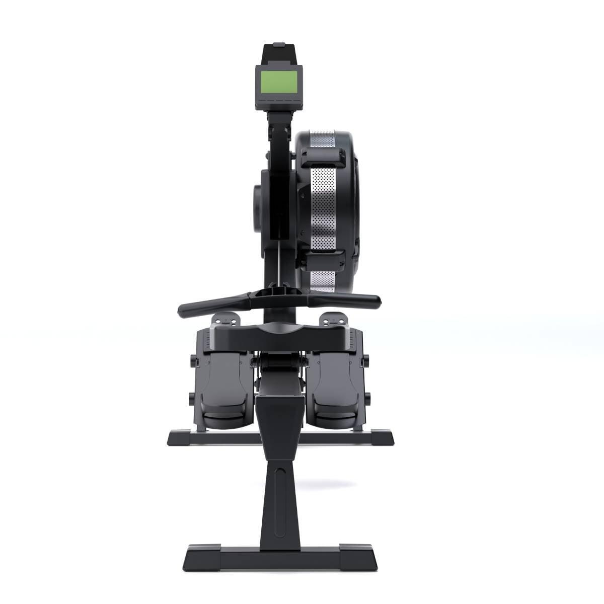 Titanium Strength Air Rowing Machine 4/5