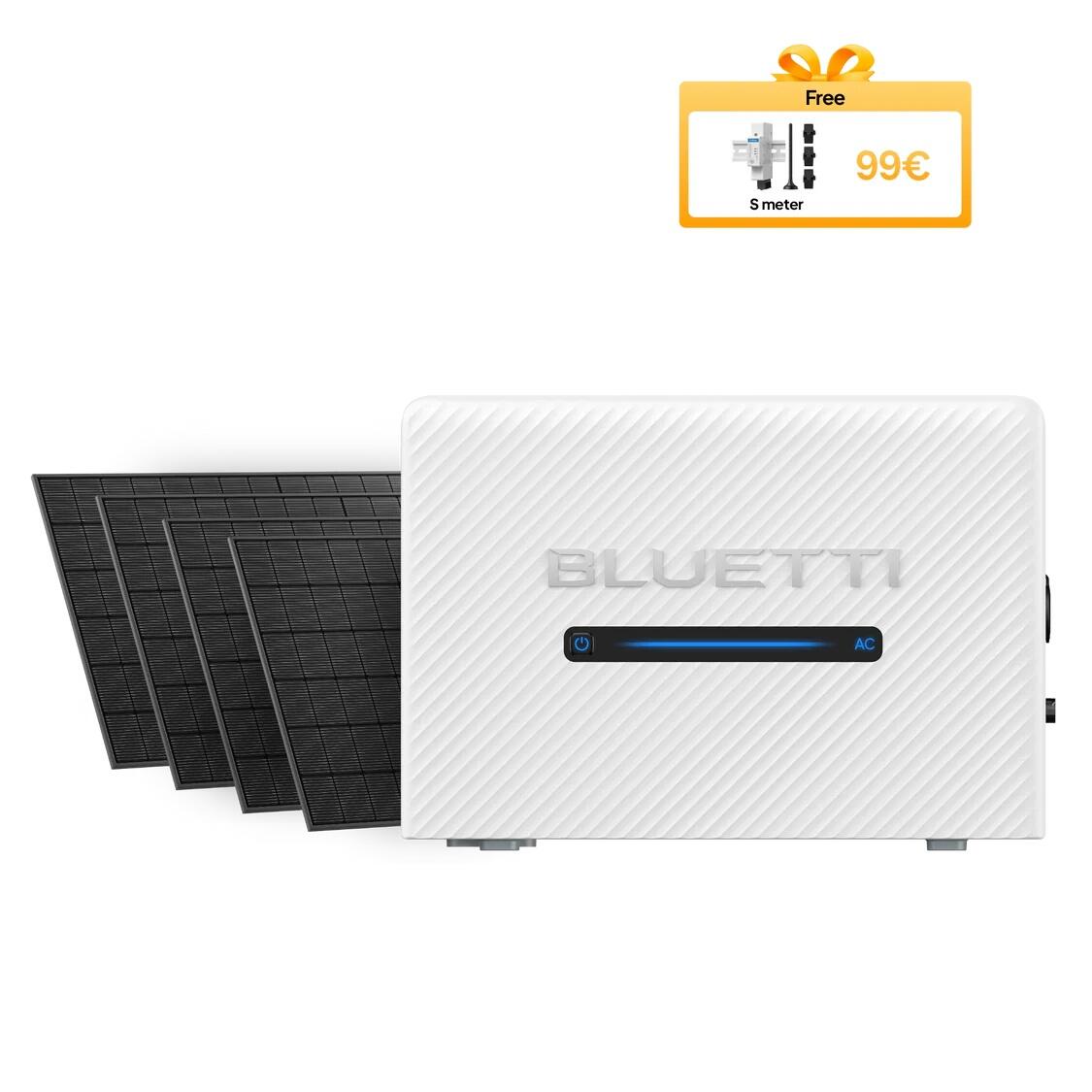 BLUETTI picture