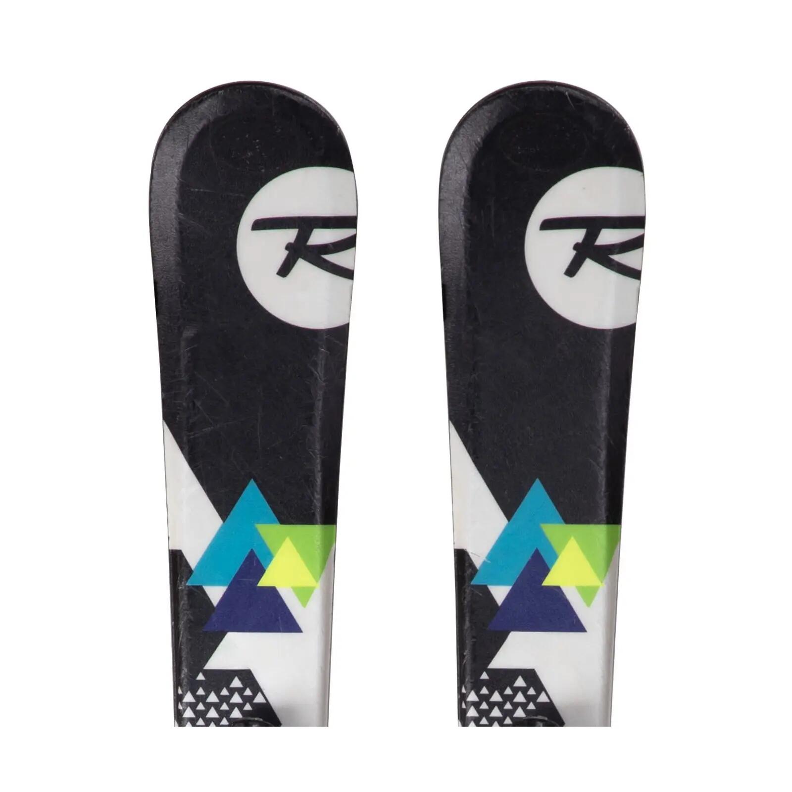 ROSSIGNOL picture