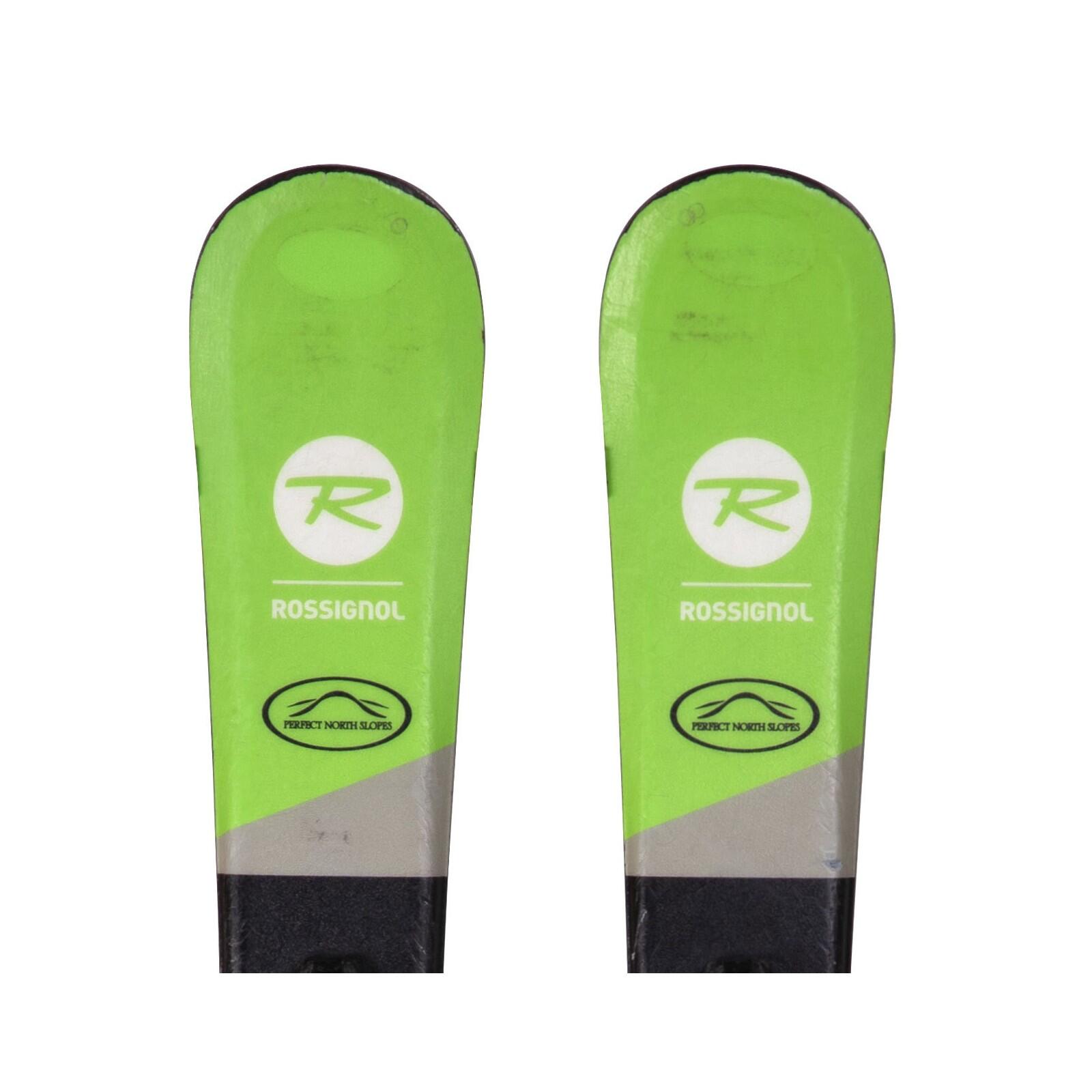 ROSSIGNOL picture