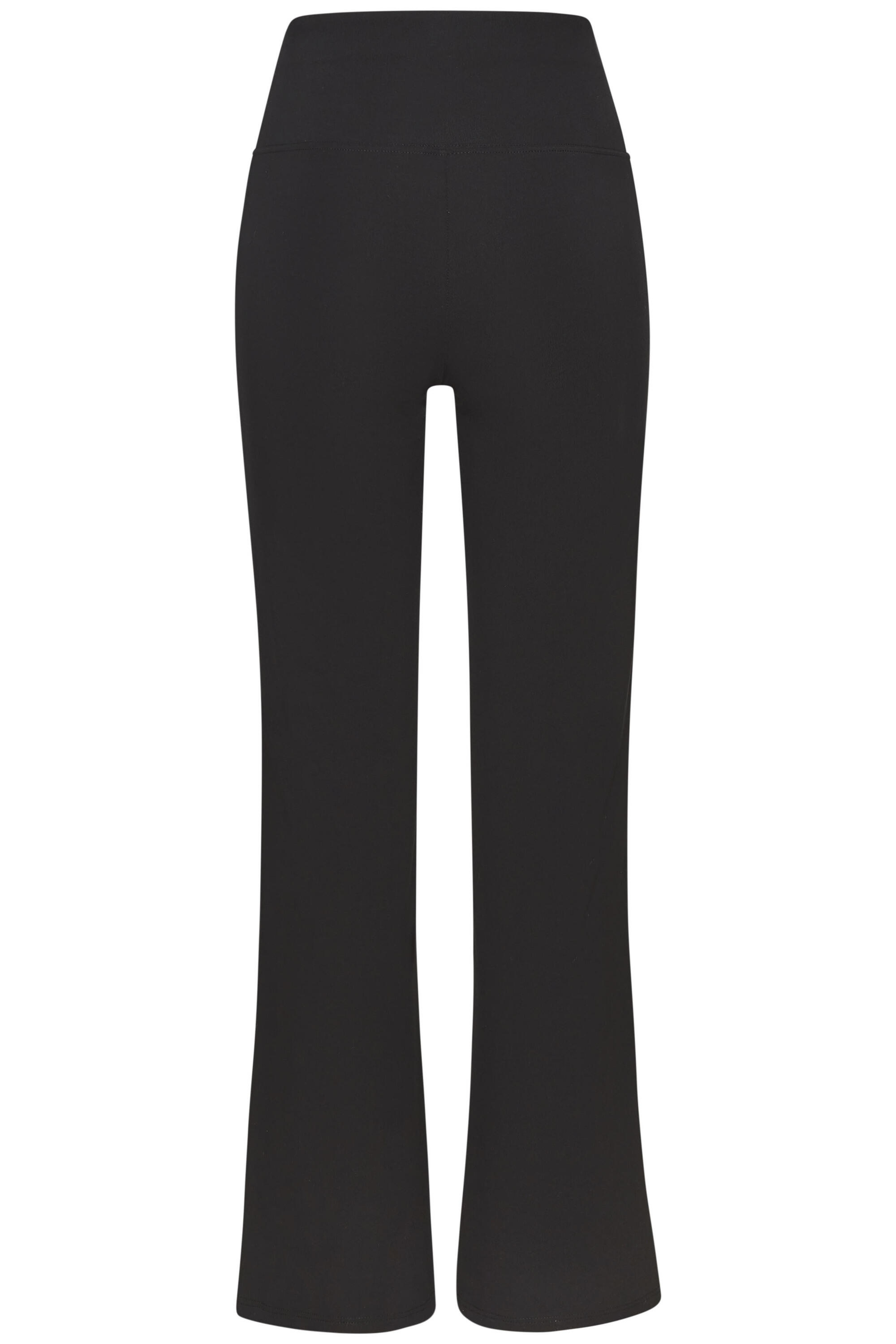 Damen Leggings 3/7