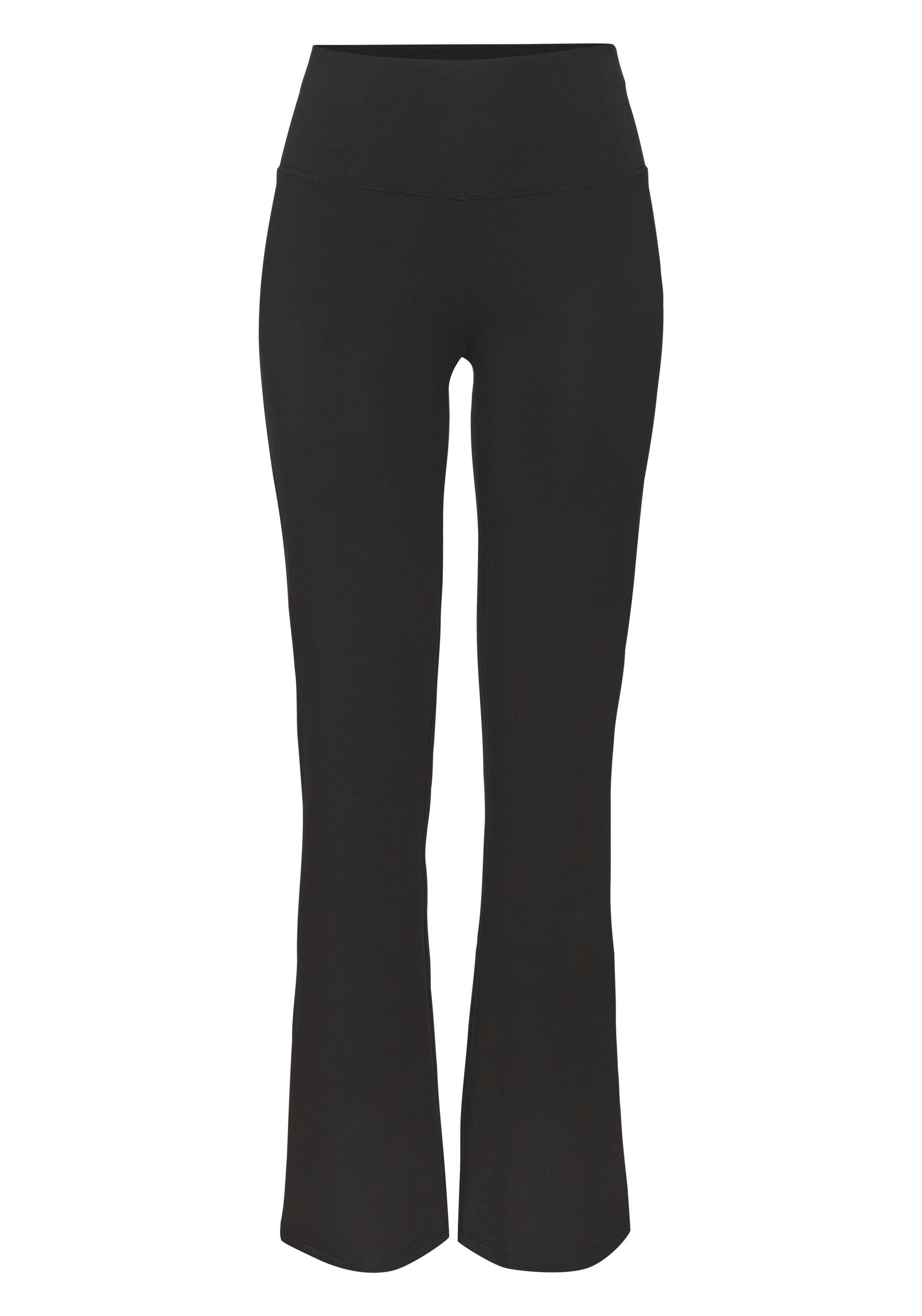 Damen Leggings 2/7