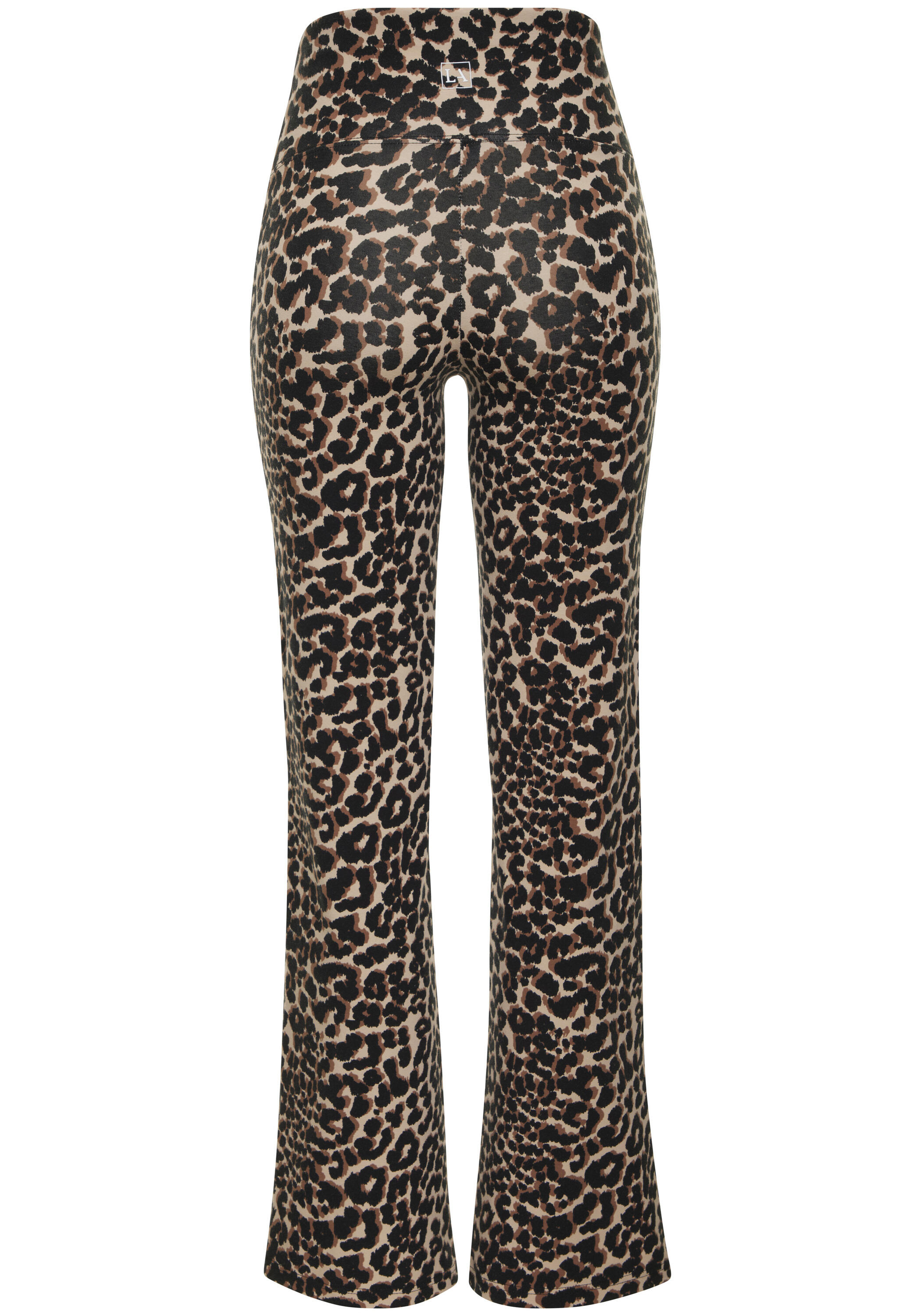 Damen Leggings 2/7