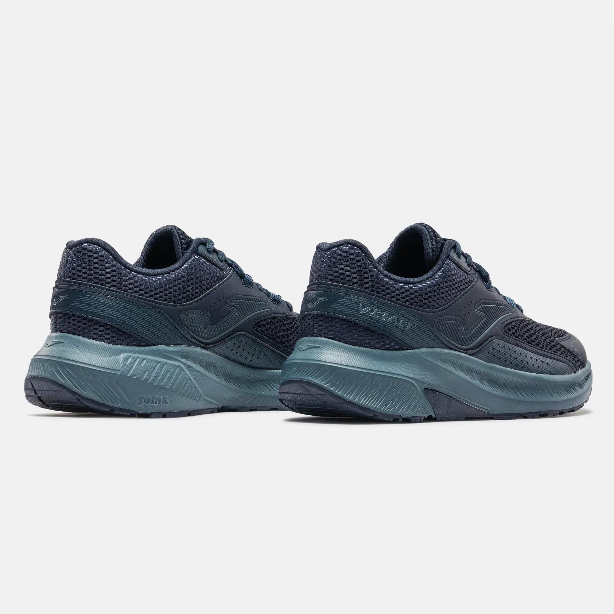 Buty do biegania męskie Joma Vitaly 3/6