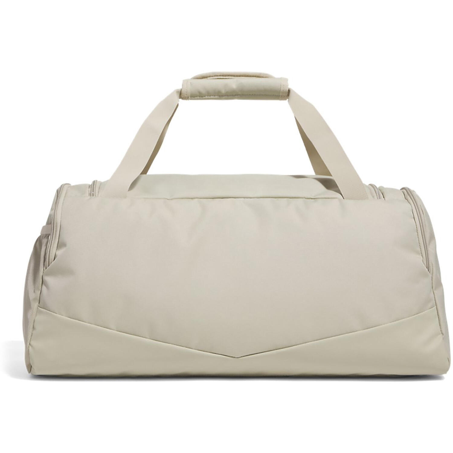 Under Armour UA Undeniable Duffel 5.0 Small Reisetasche Sporttasche 40 Liter 2/8