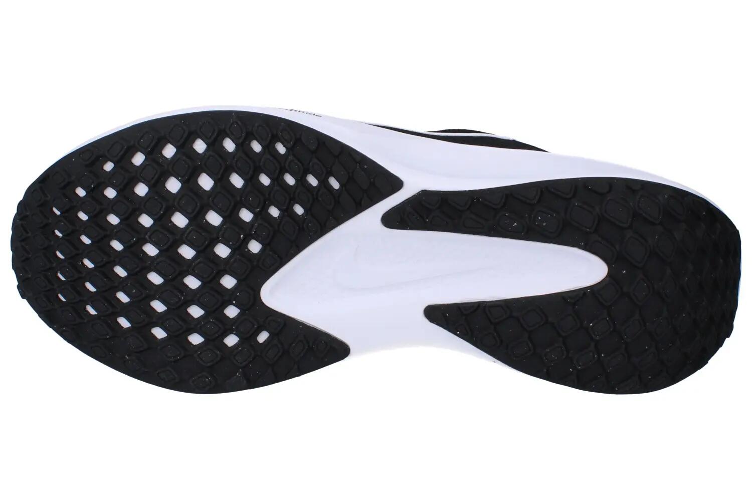 Sapatilhas de corrida Mulher Nike Quest 6 Preto 5/7