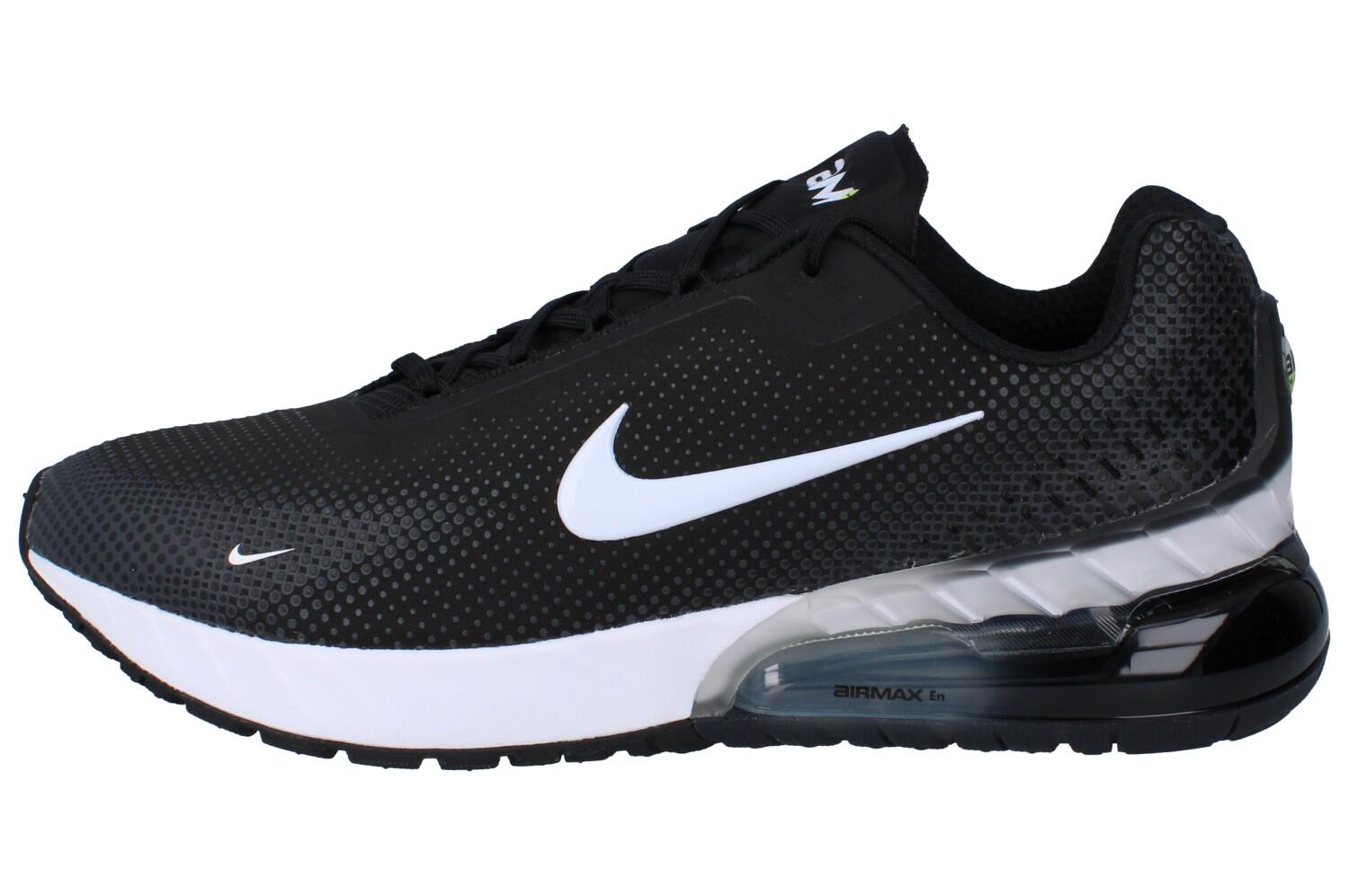 Nike buty męskie Air Max Phoenix 6/6