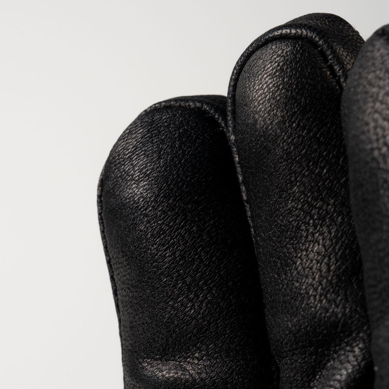 Gants moto homologués CE GAMEPAD WINTER 4/7