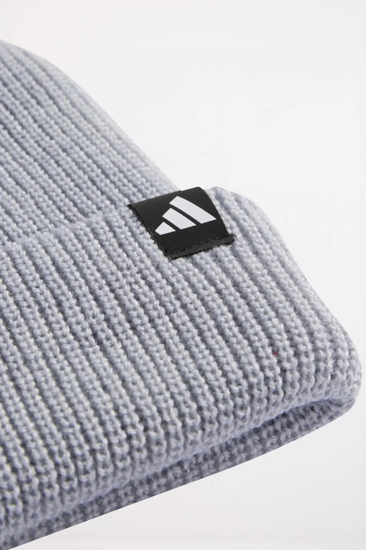 Souprava Glove + Beanie 5/5