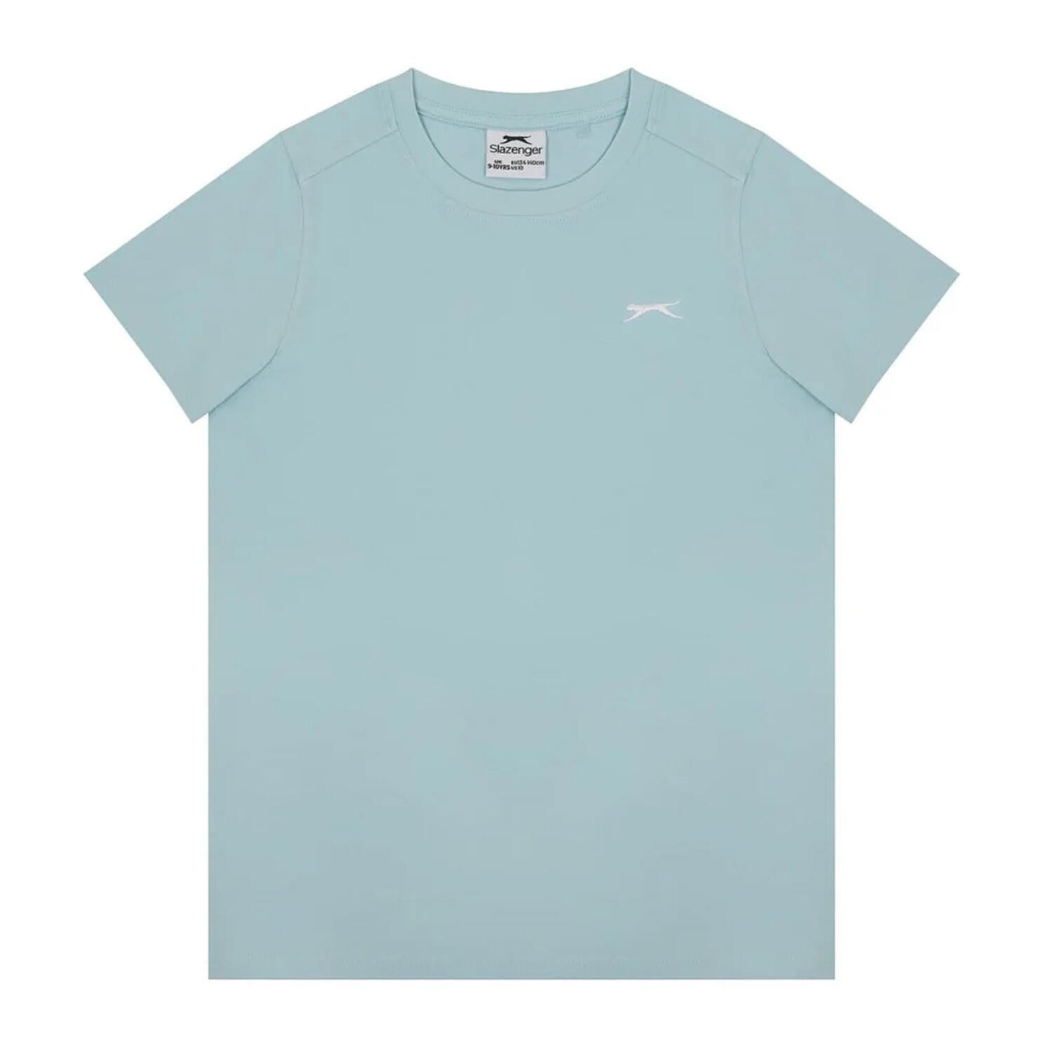 Slazenger Boys T-Shirt