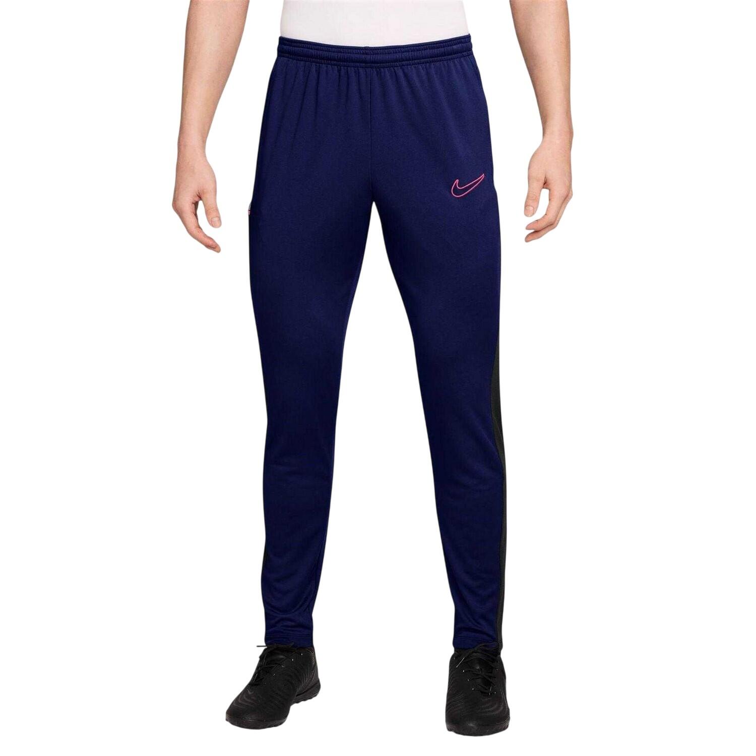 Nike Mens Academy Tracksuit Bottoms