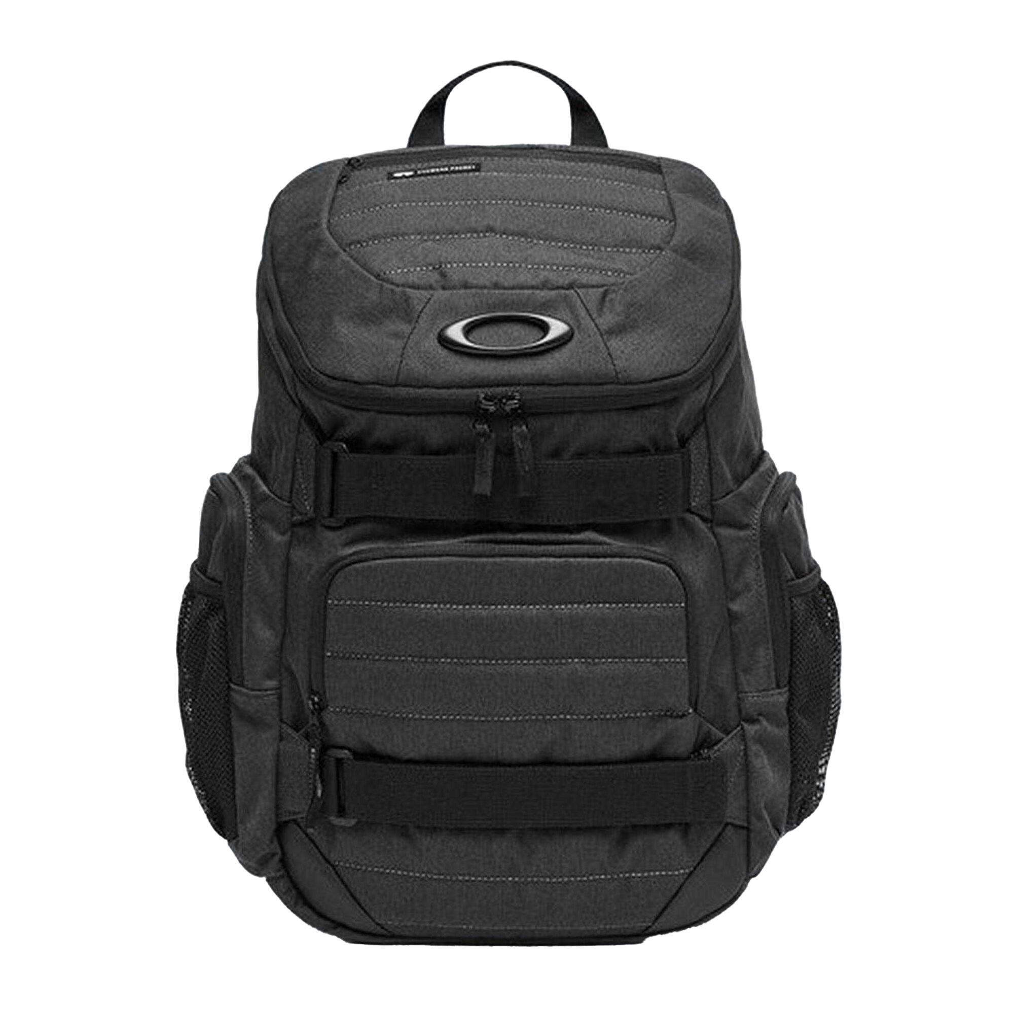 Oakley Enduro 3.0 Backpack