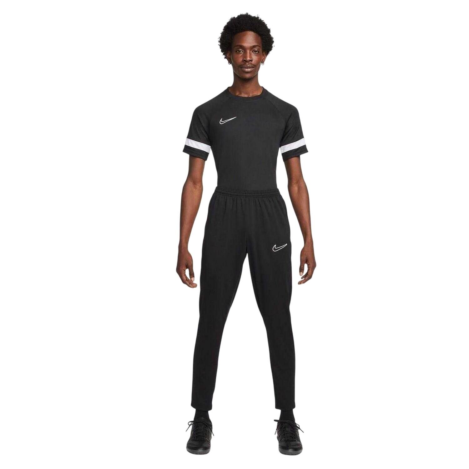 Nike Mens Academy Tracksuit Bottoms