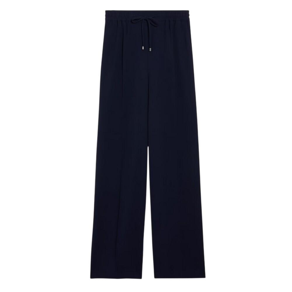 Ted Baker Womens/Ladies Open Hem Joggers