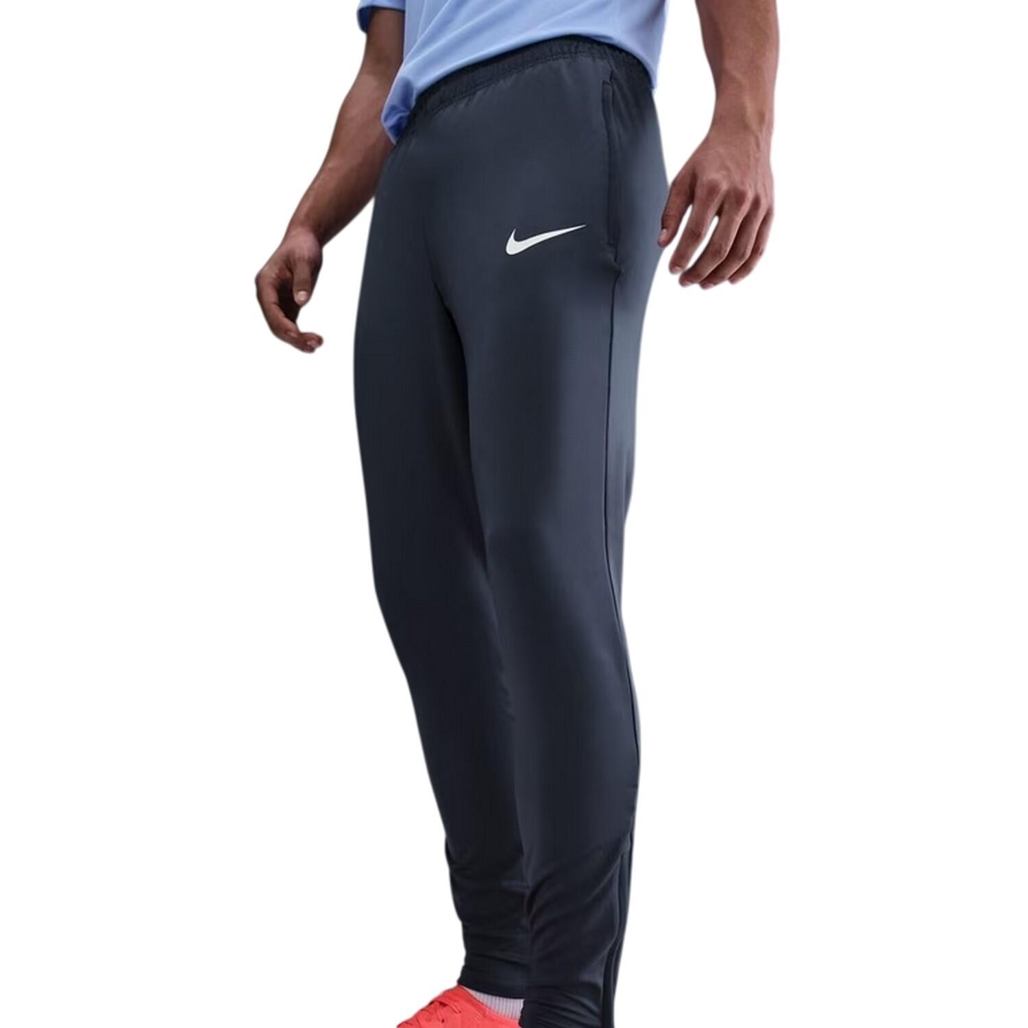 Nike Mens Strike Dri-FIT Tracksuit Bottoms