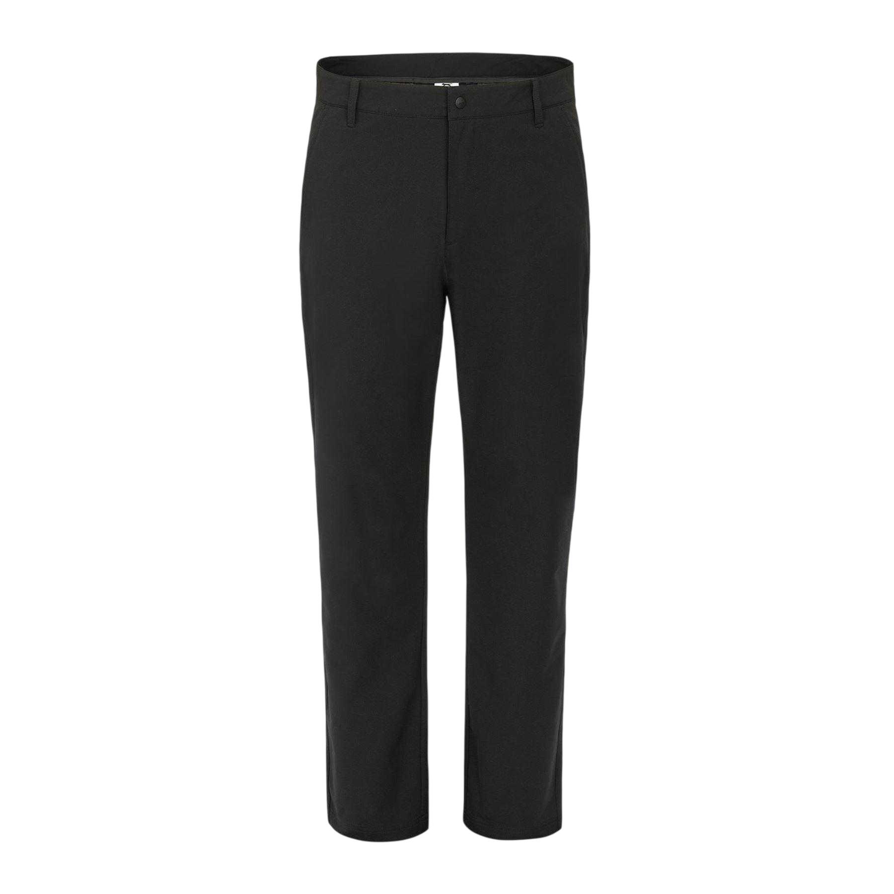 Slazenger Mens House Trousers