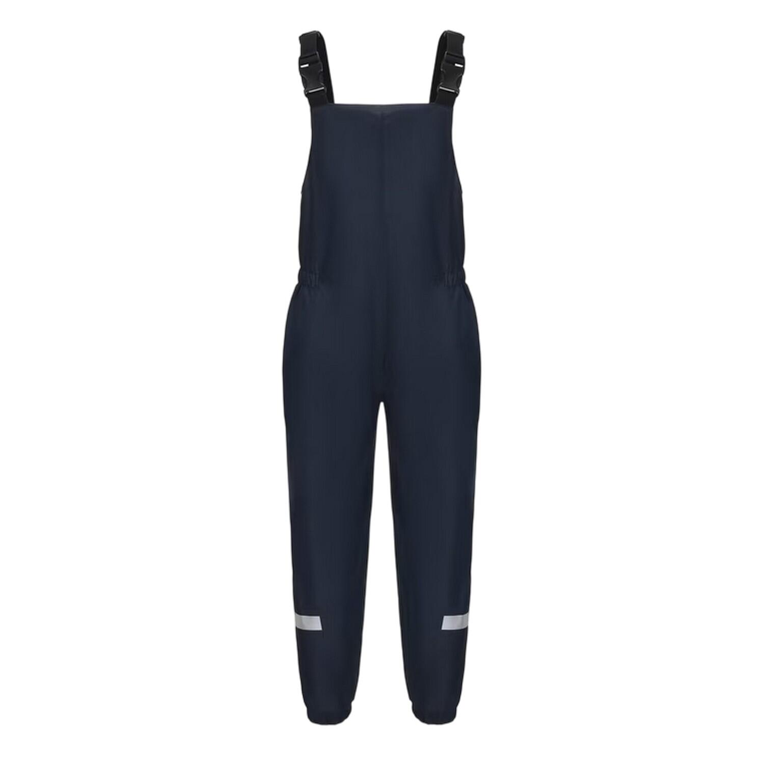 Gelert Childrens/Kids Waterproof Overalls