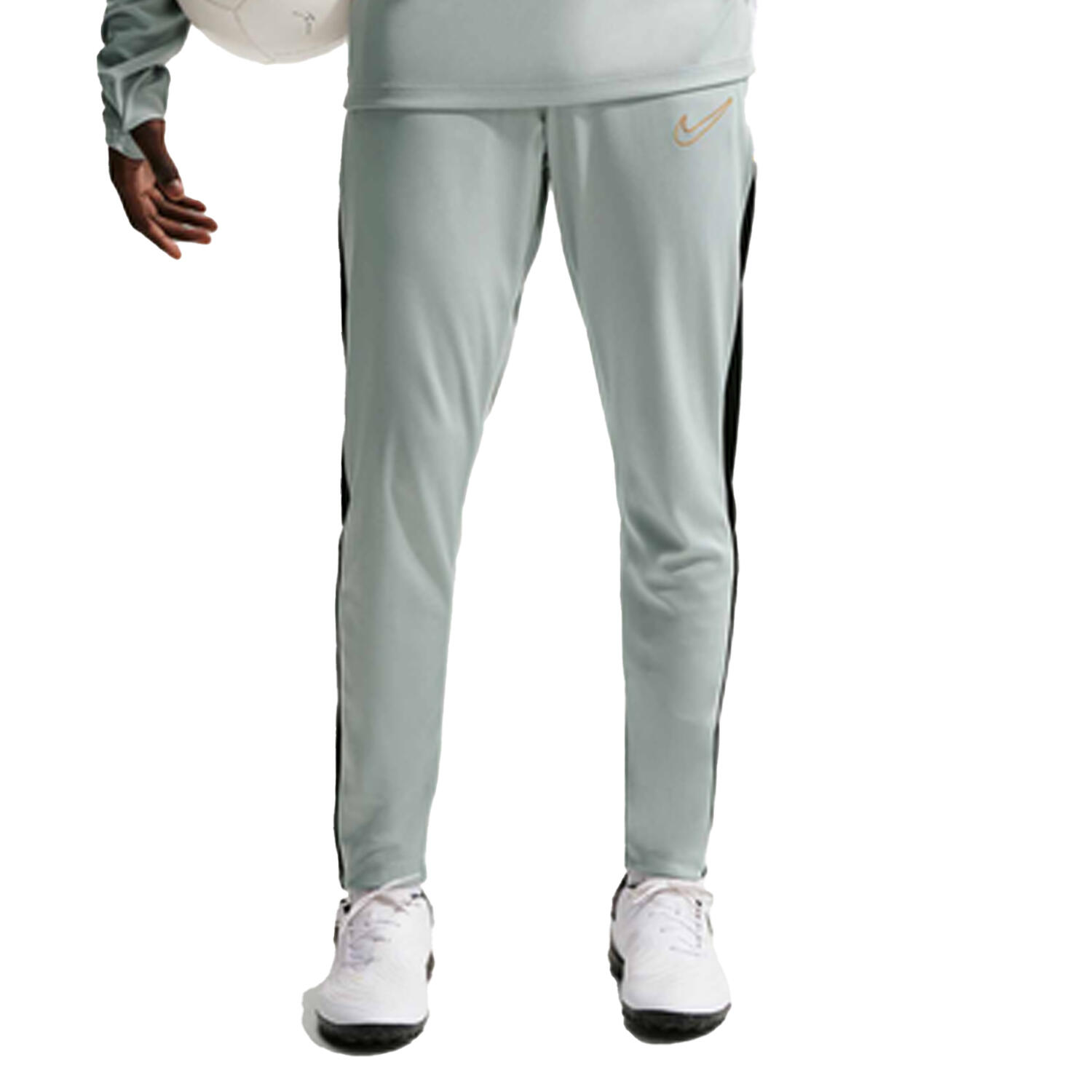 Nike Mens Academy Tracksuit Bottoms