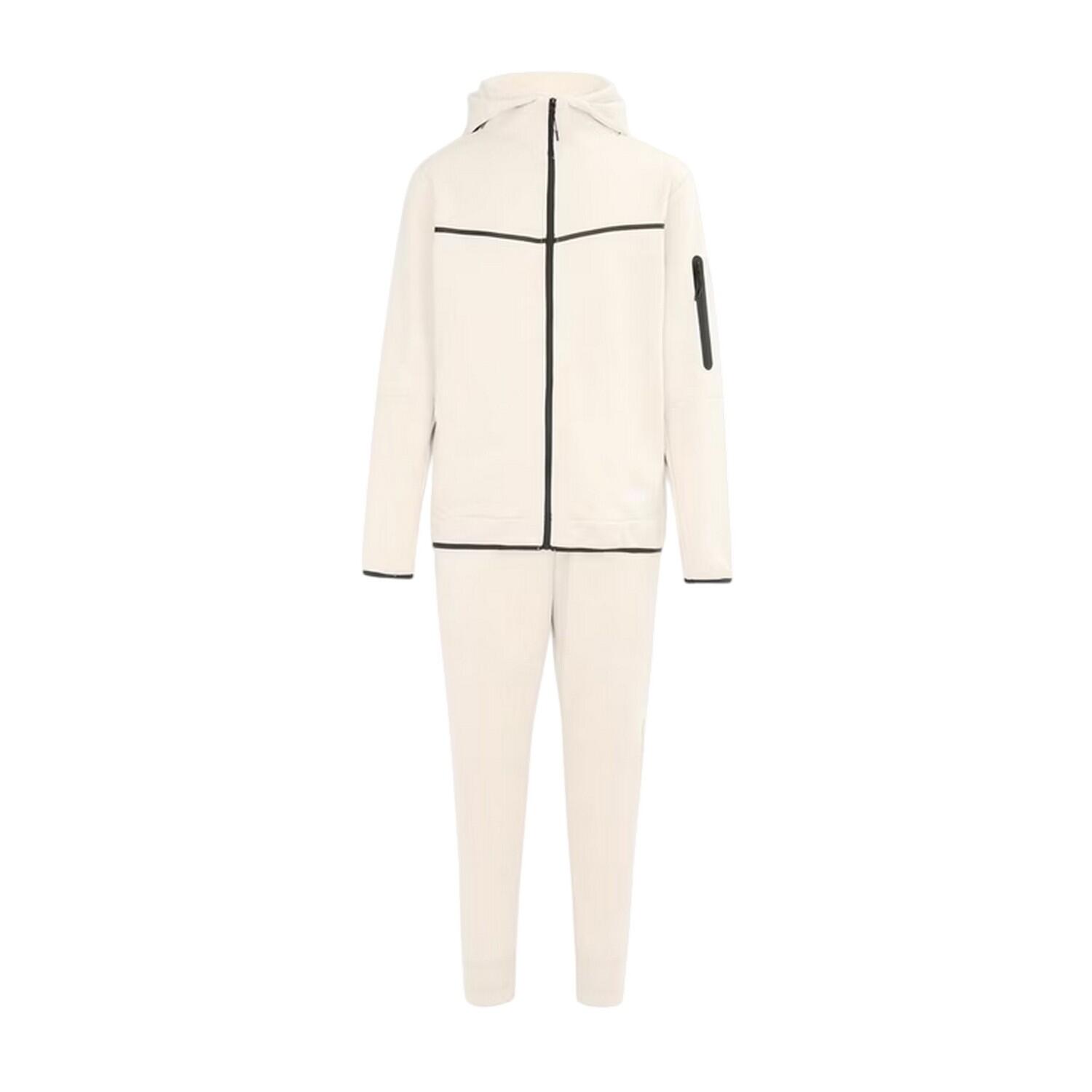 Lonsdale Mens Tracksuit