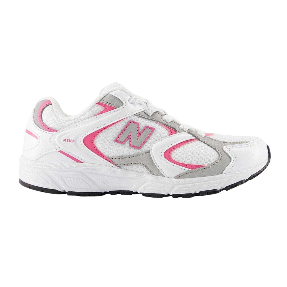 New Balance Childrens/Kids 408 V1 Trainers