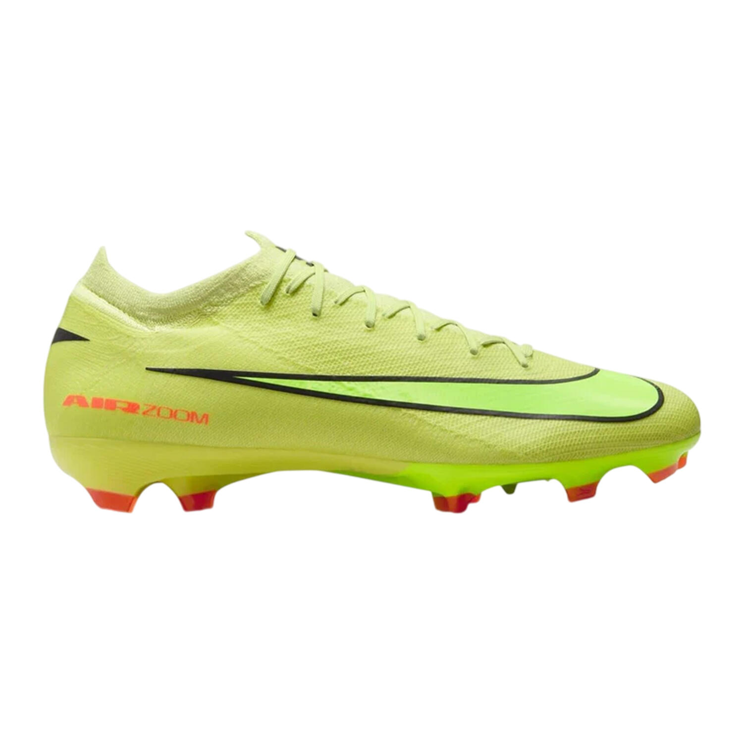 Nike Mens Mercurial Vapor 16 Firm Ground Football Boots