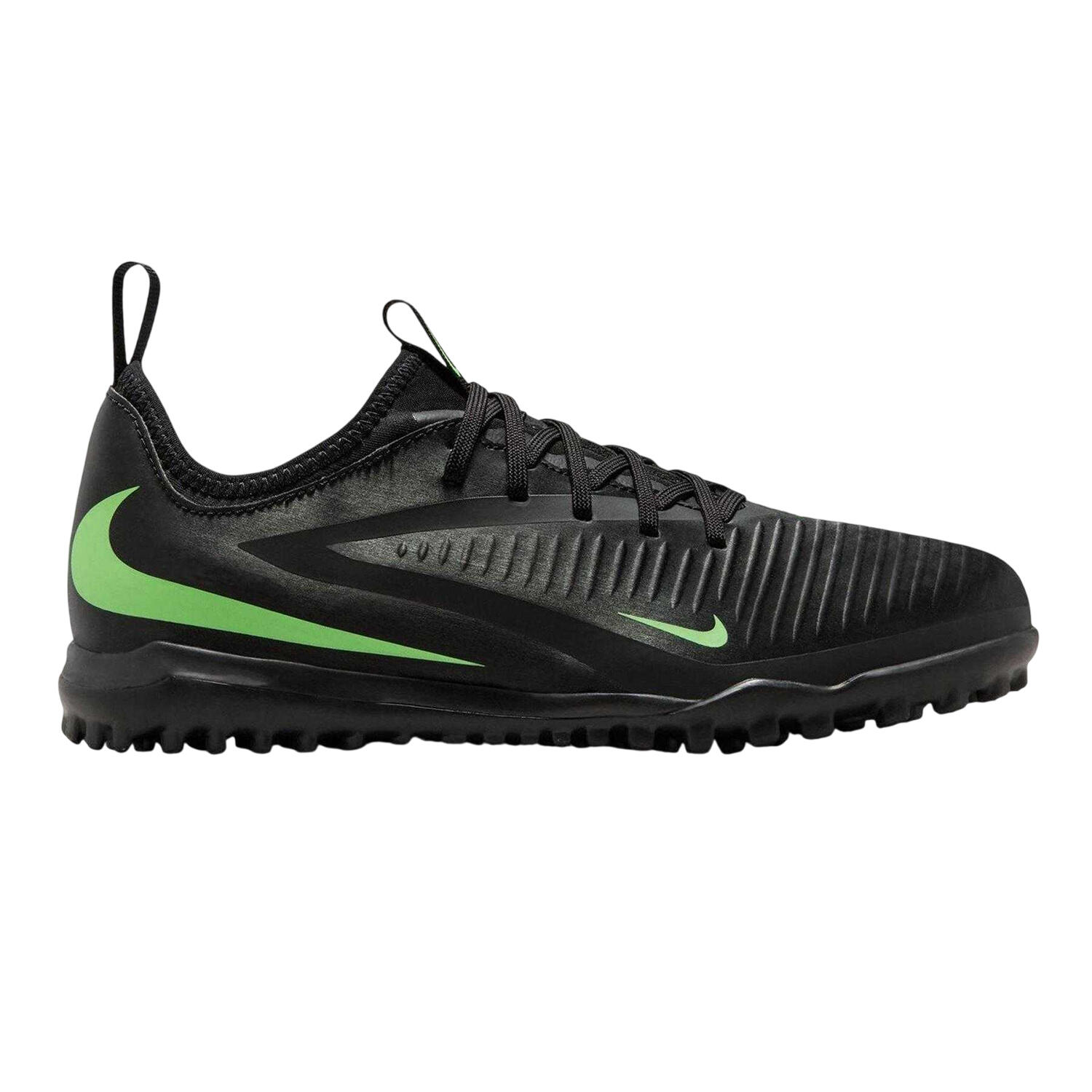 Nike Childrens/Kids Phantom 6 Academy Astro Turf Trainers