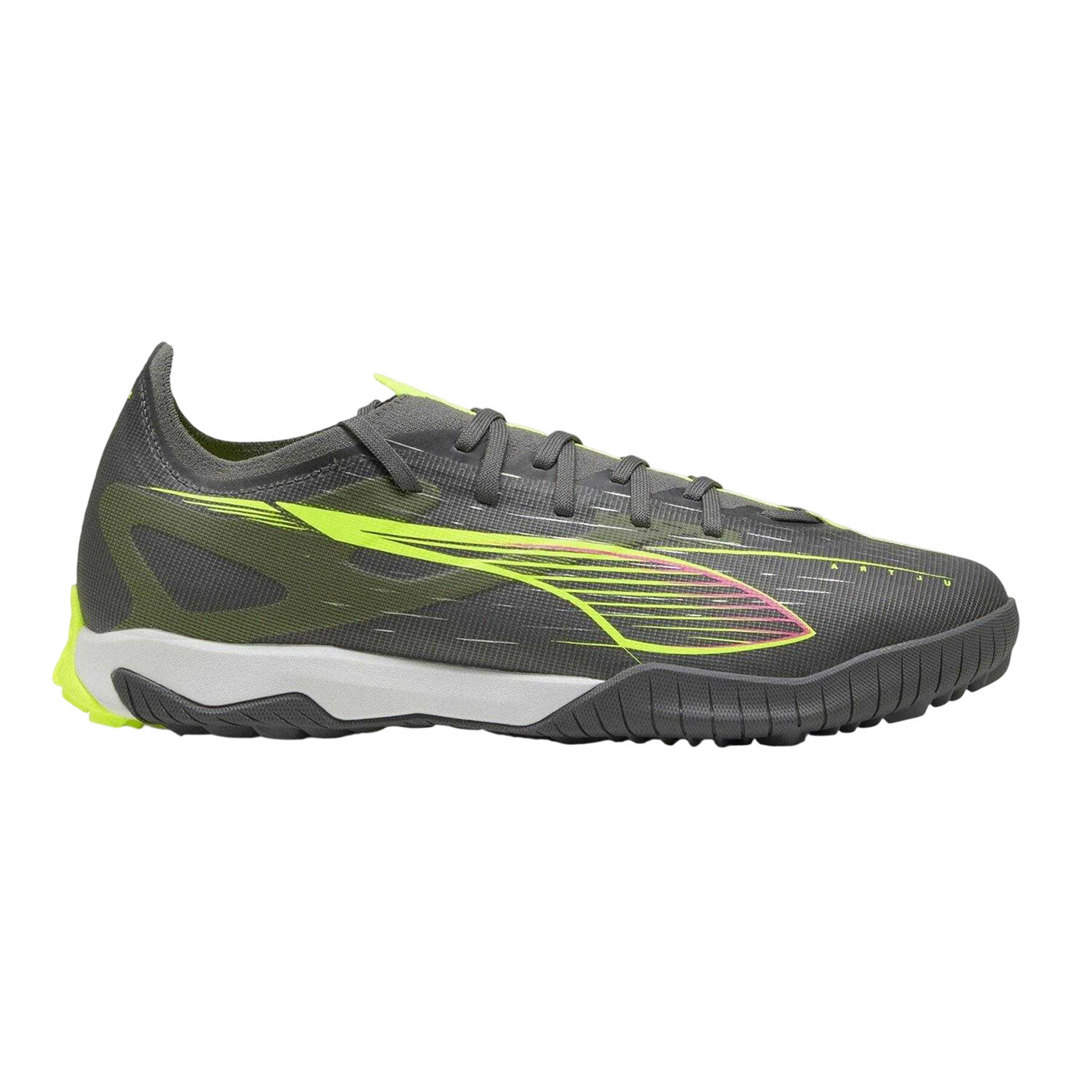 Puma Mens Ultra 5 Match Turf Training Football Boots