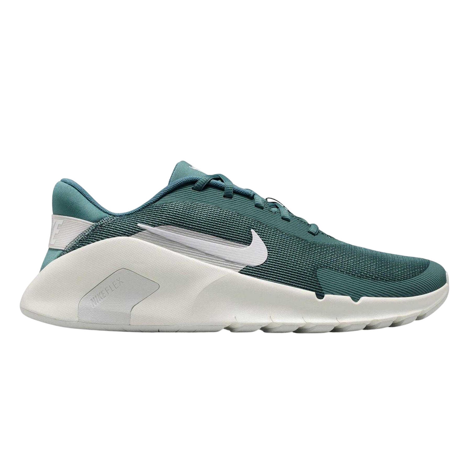 Nike Mens Flex Trainers