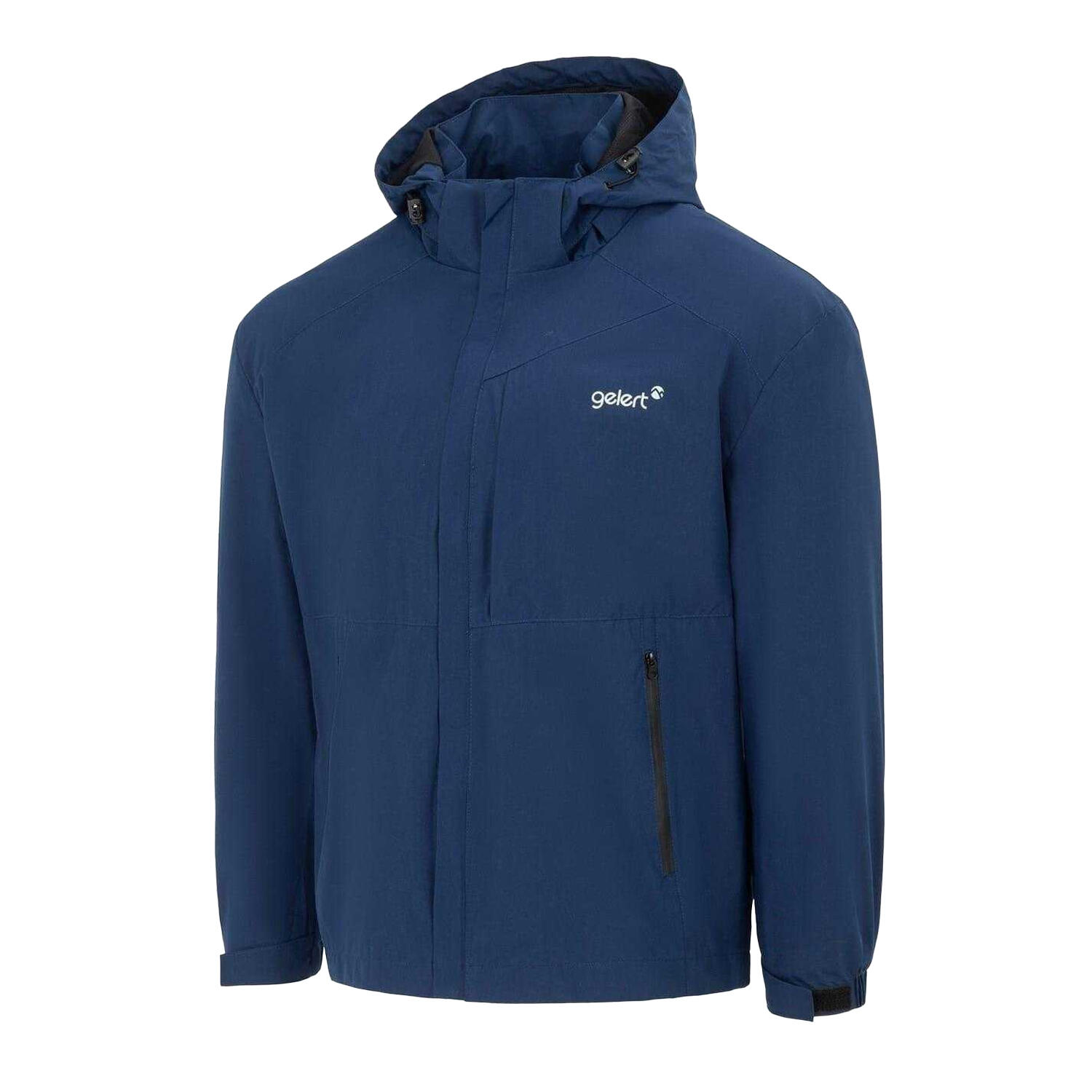 Gelert Mens Lined Jacket