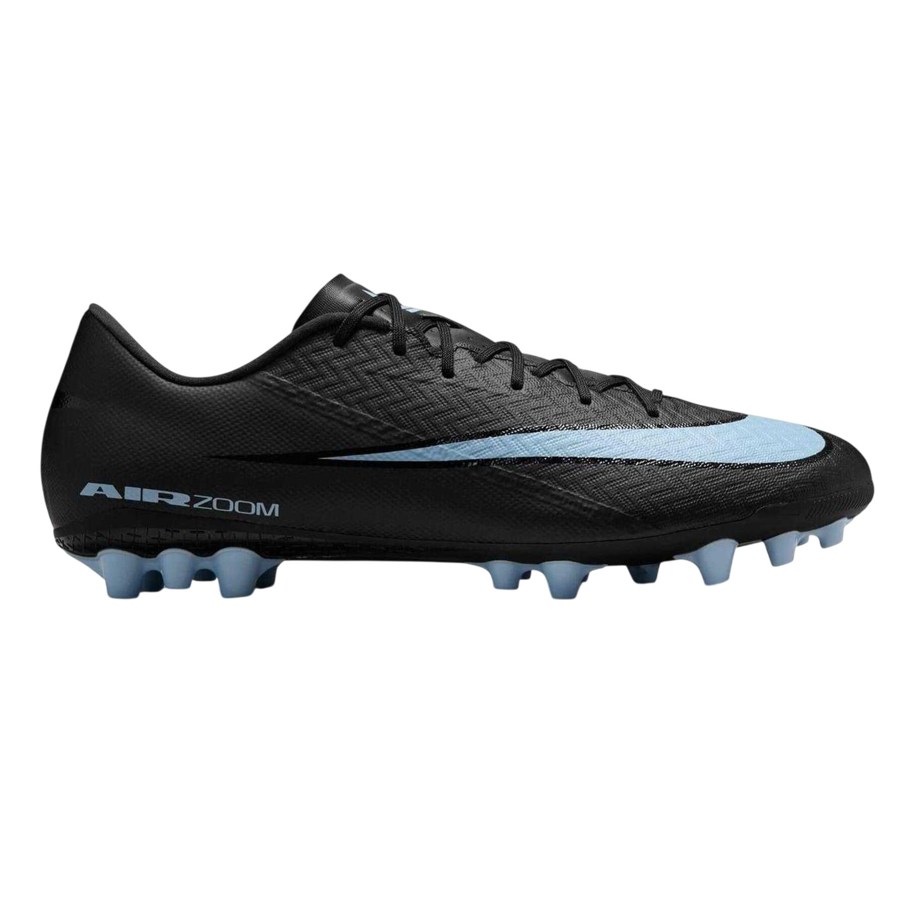 Nike Unisex Adult Vapor 16 Artificial Ground Football Boots