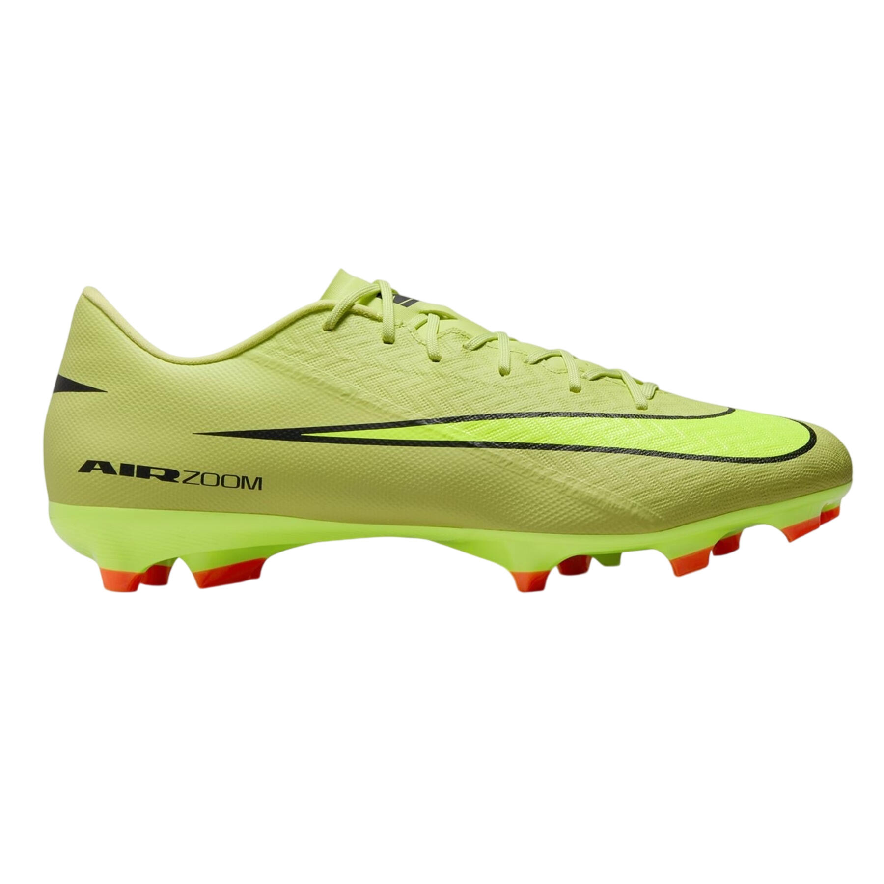 Nike Mens Zoom Mercurial Vapor 16 Firm Ground Football Boots