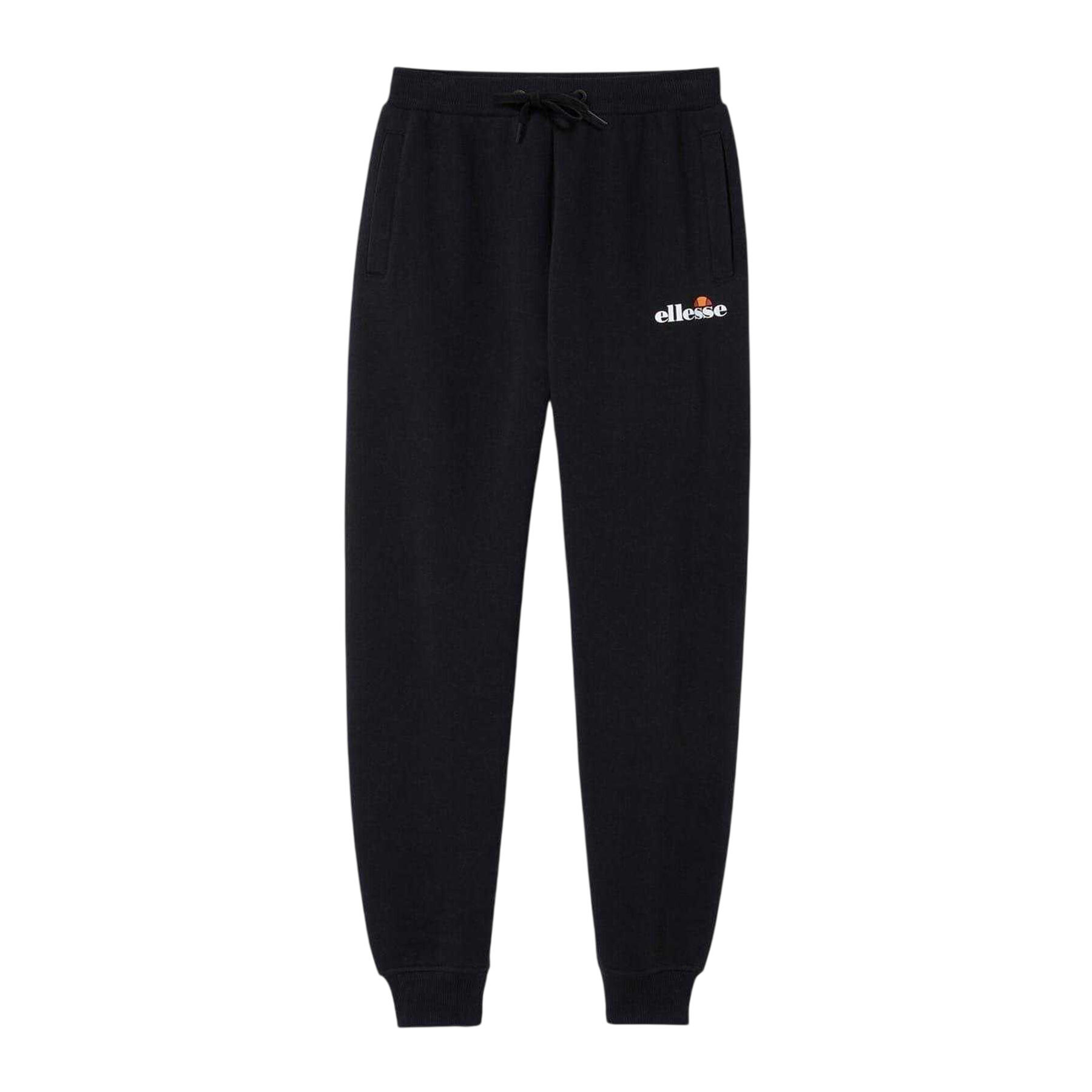 Ellesse Mens Cravo 2 Joggers