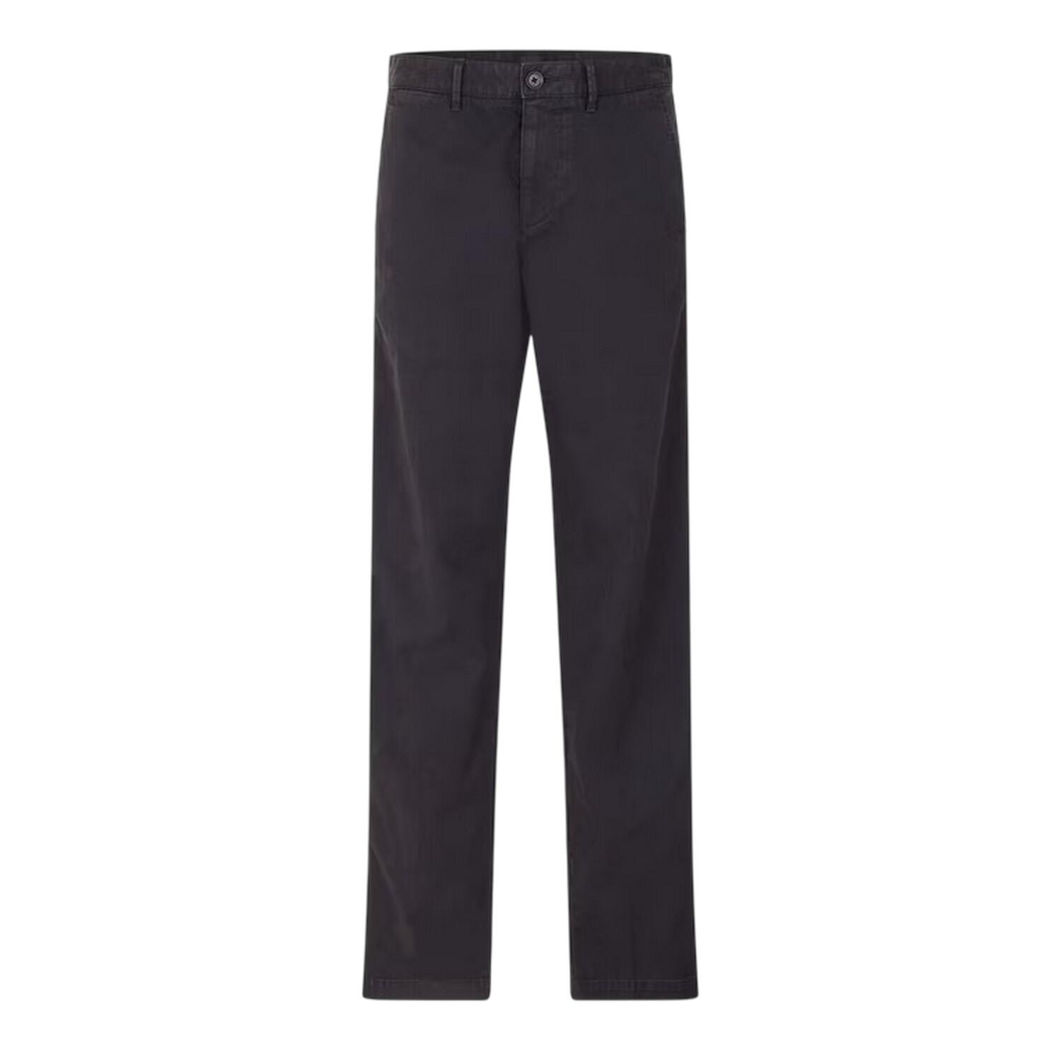 Boss Mens Crigan Regular Trousers