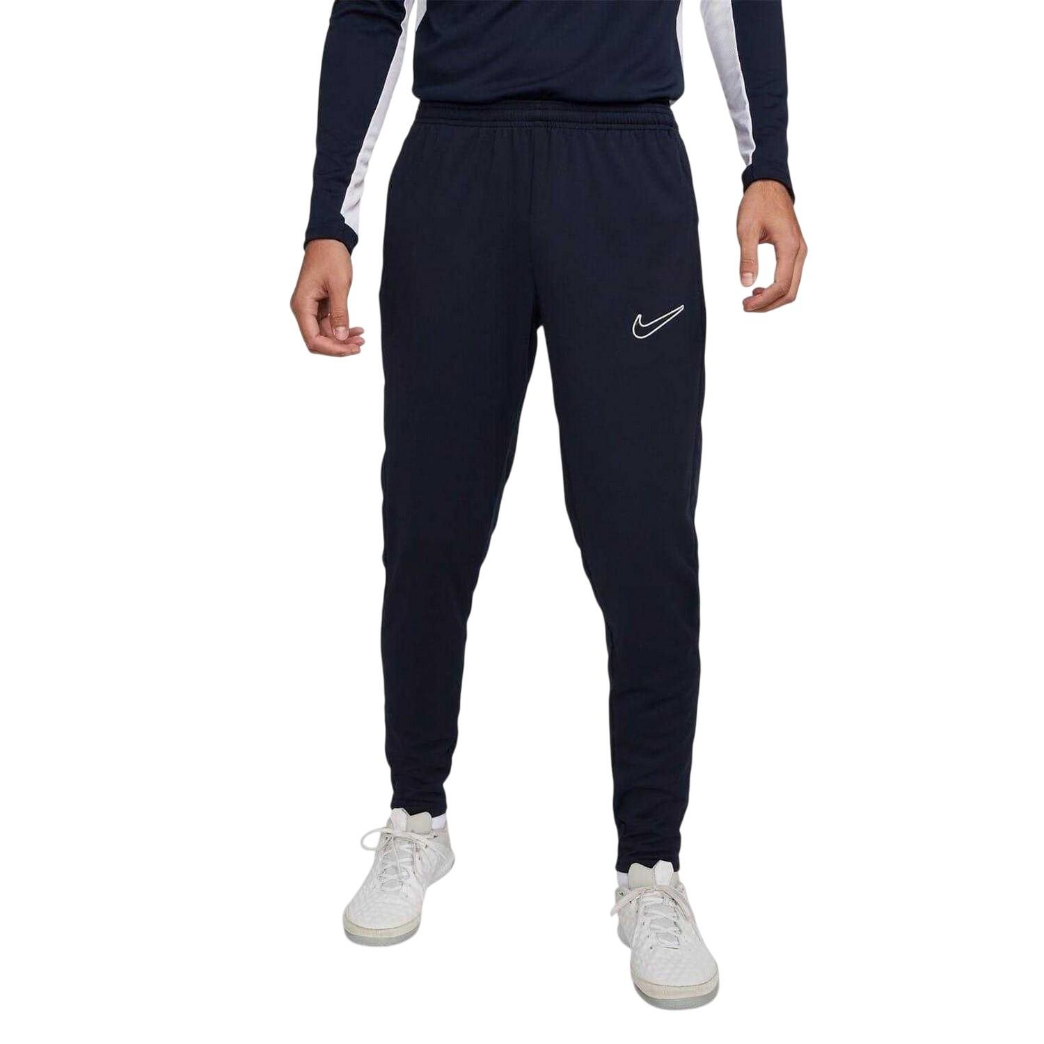 Nike Mens Academy Tracksuit Bottoms