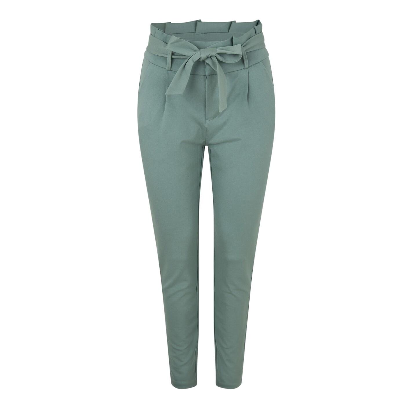 Vero Moda Womens/Ladies High Waist Trousers