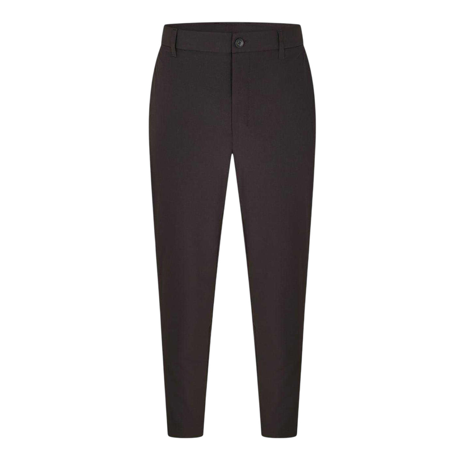 Boss Mens Commuter Chinos