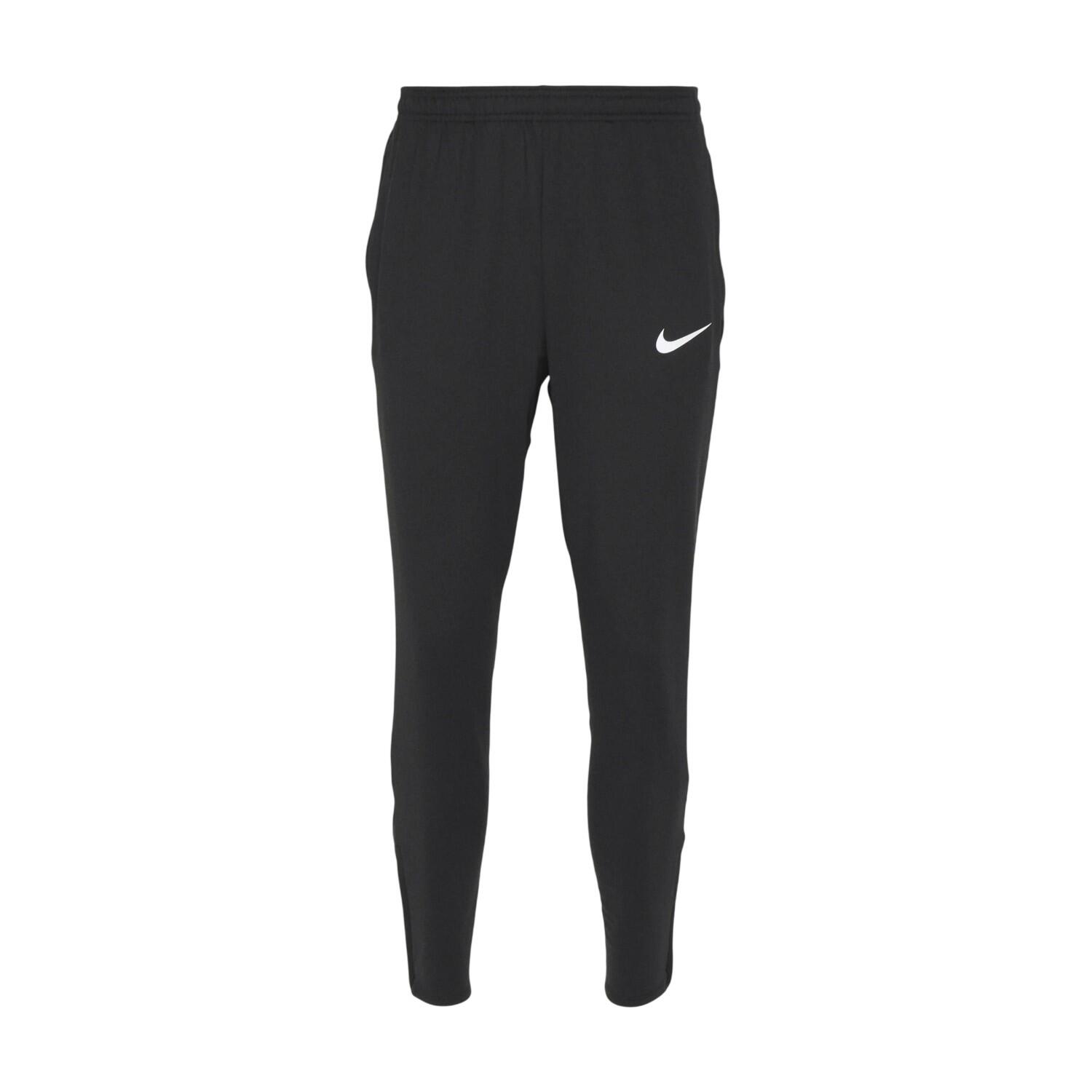 Nike Mens Strike Dri-FIT Tracksuit Bottoms