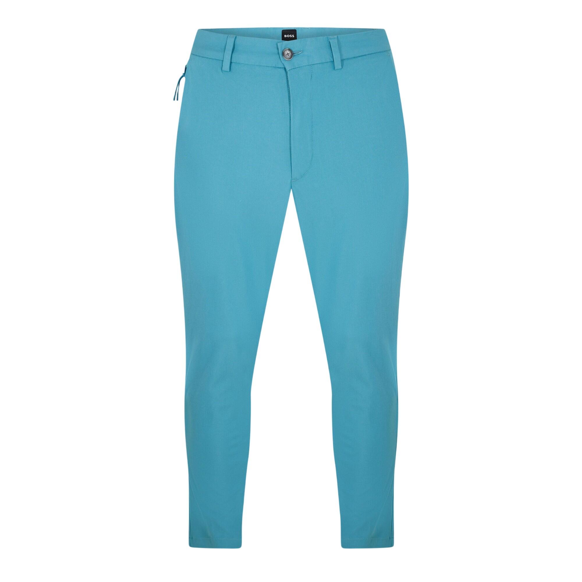 Boss Mens Kaiton Chinos