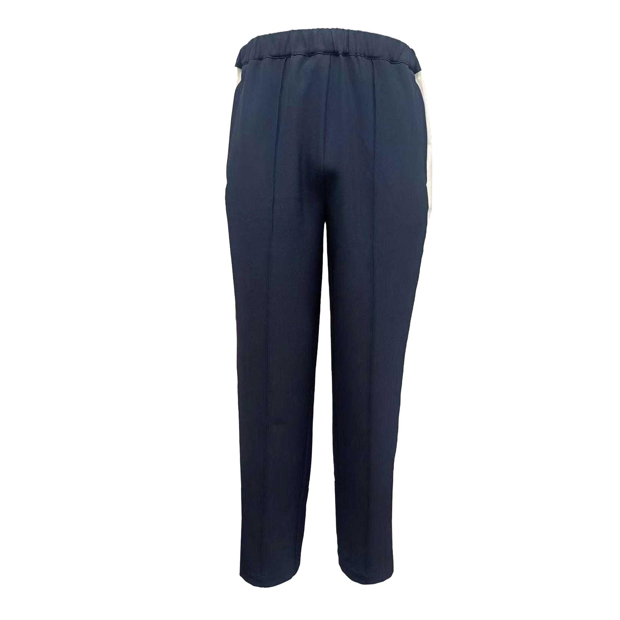 Slazenger Mens Off-Court Trousers