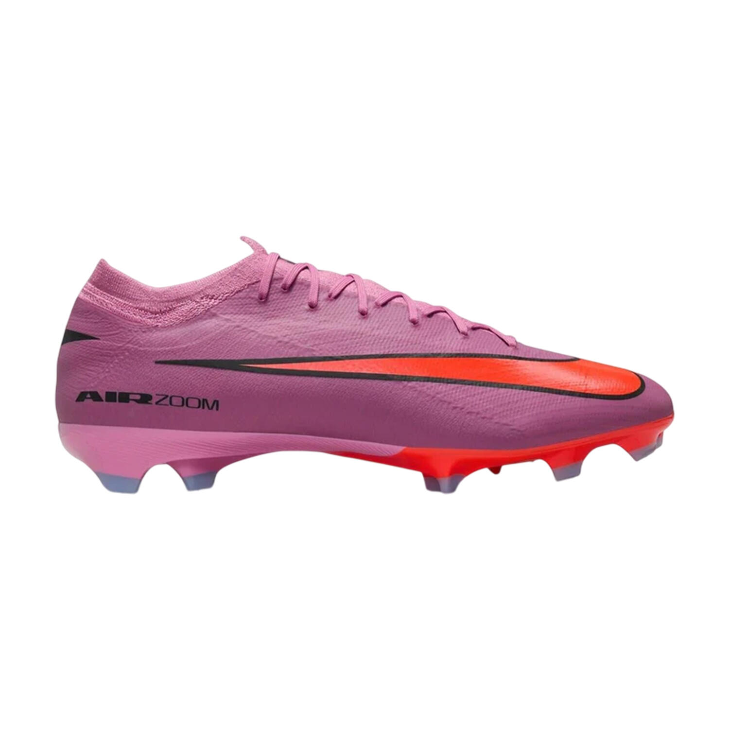 Nike Mens Mercurial Vapor 16 Firm Ground Football Boots