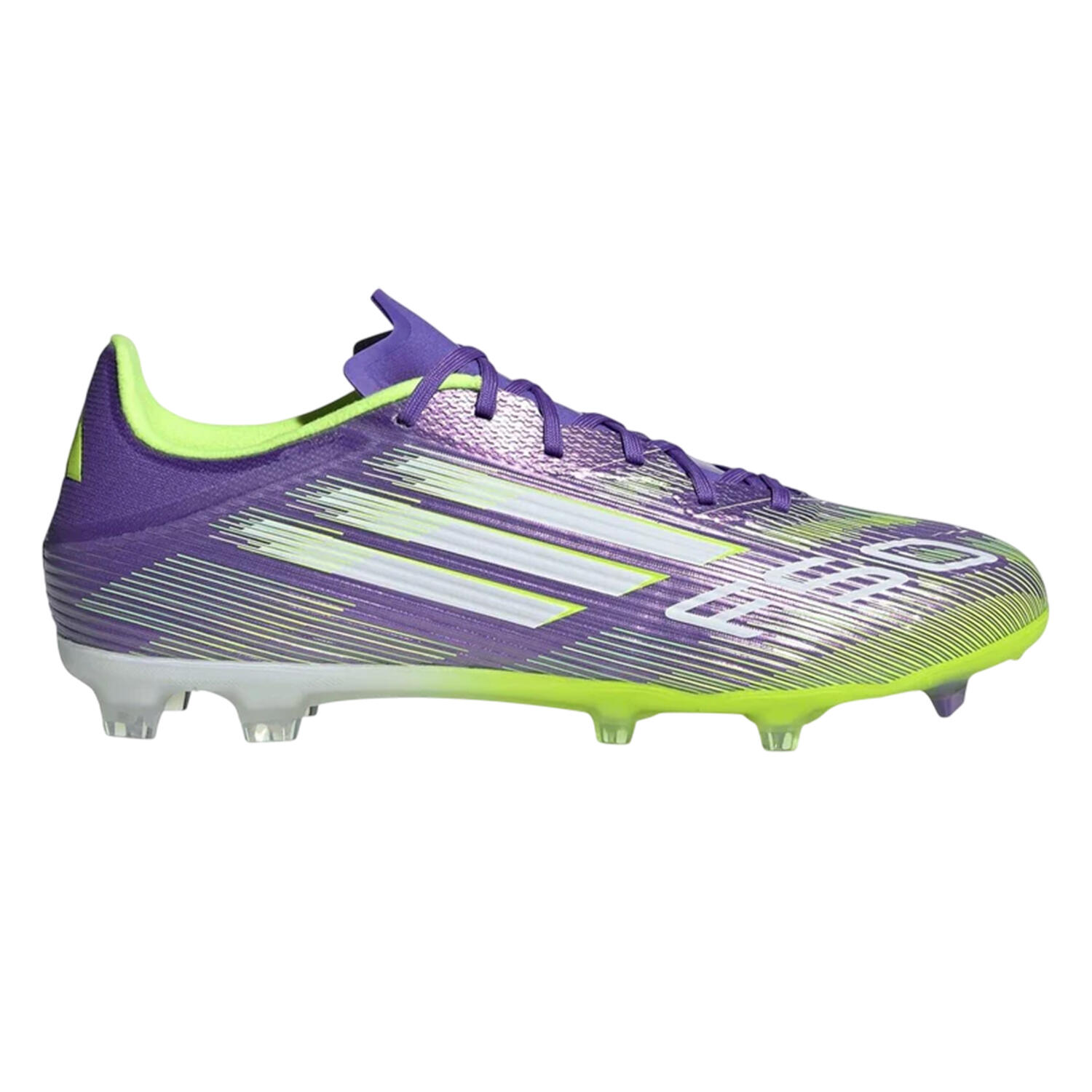 Adidas Mens F50 League Football Boots