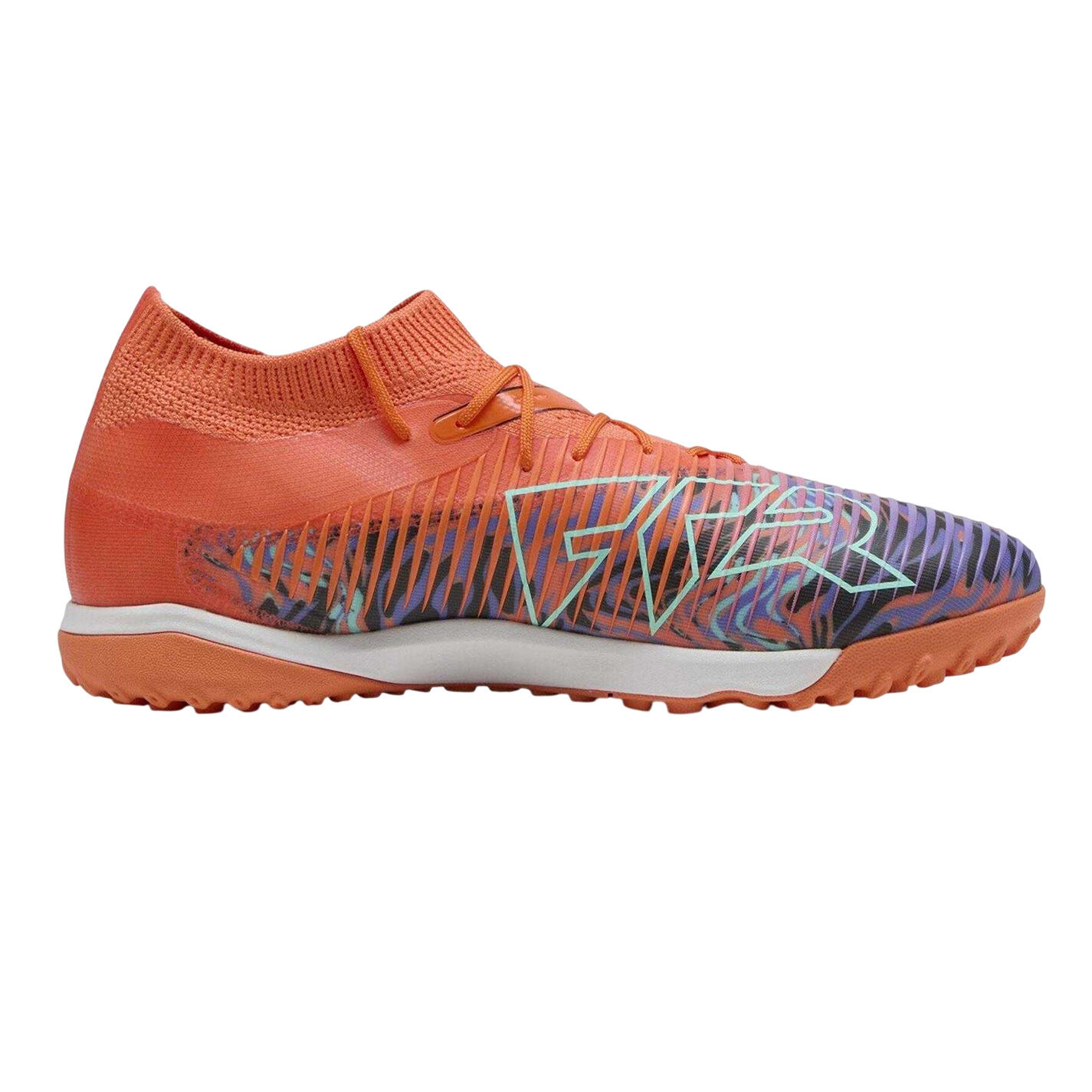 Puma Mens Future 8 Match Creativity Football Boots