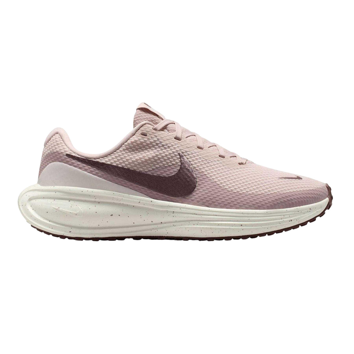 Nike Womens/Ladies Revolution 8 Trainers
