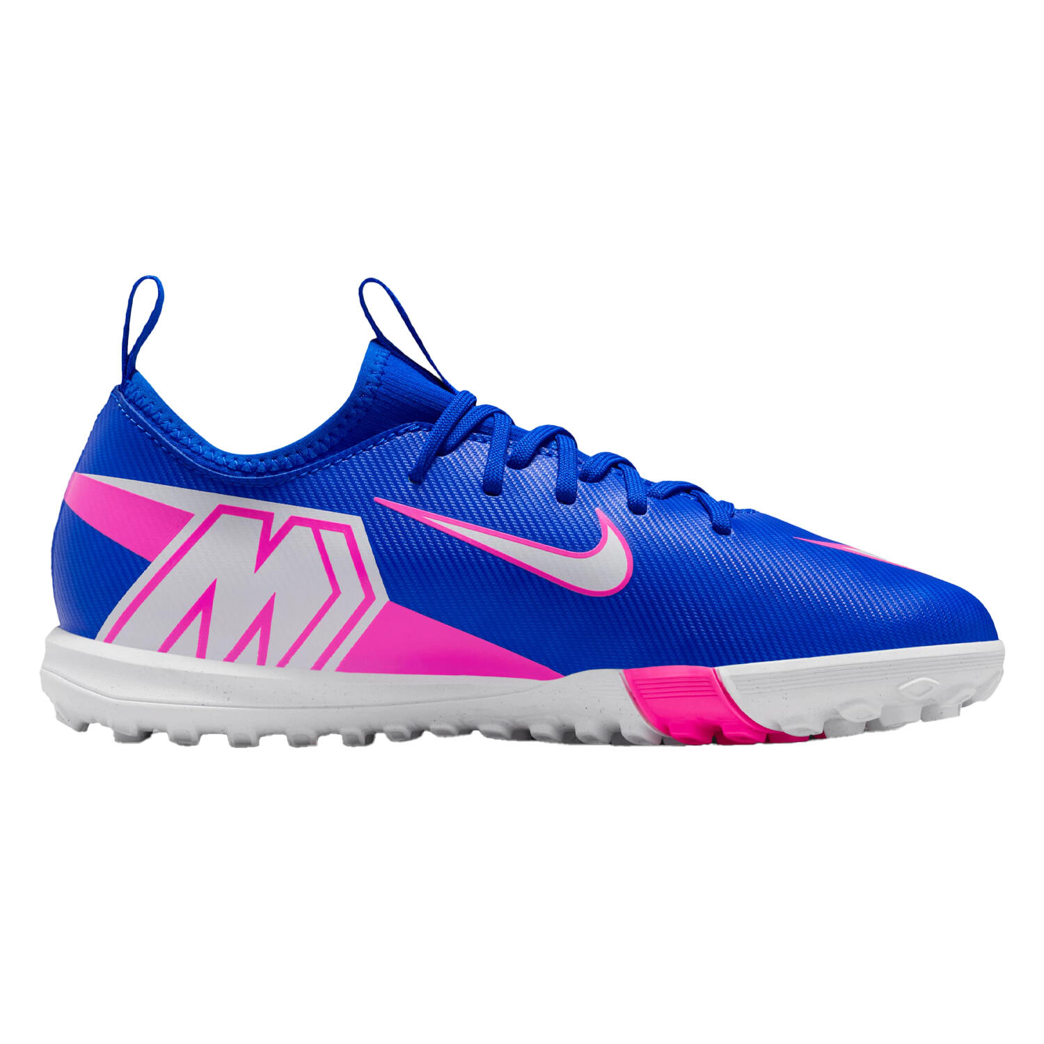 Nike Childrens/Kids Zoom Mercurial Vapor 16 Football Boots