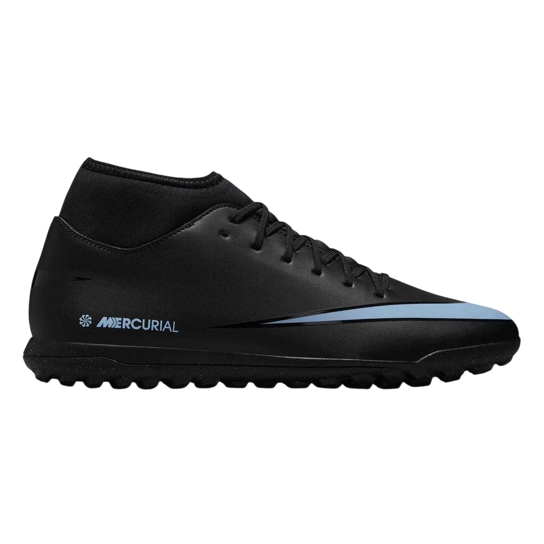 Nike Mens Mercurial Superfly 10 Football Boots