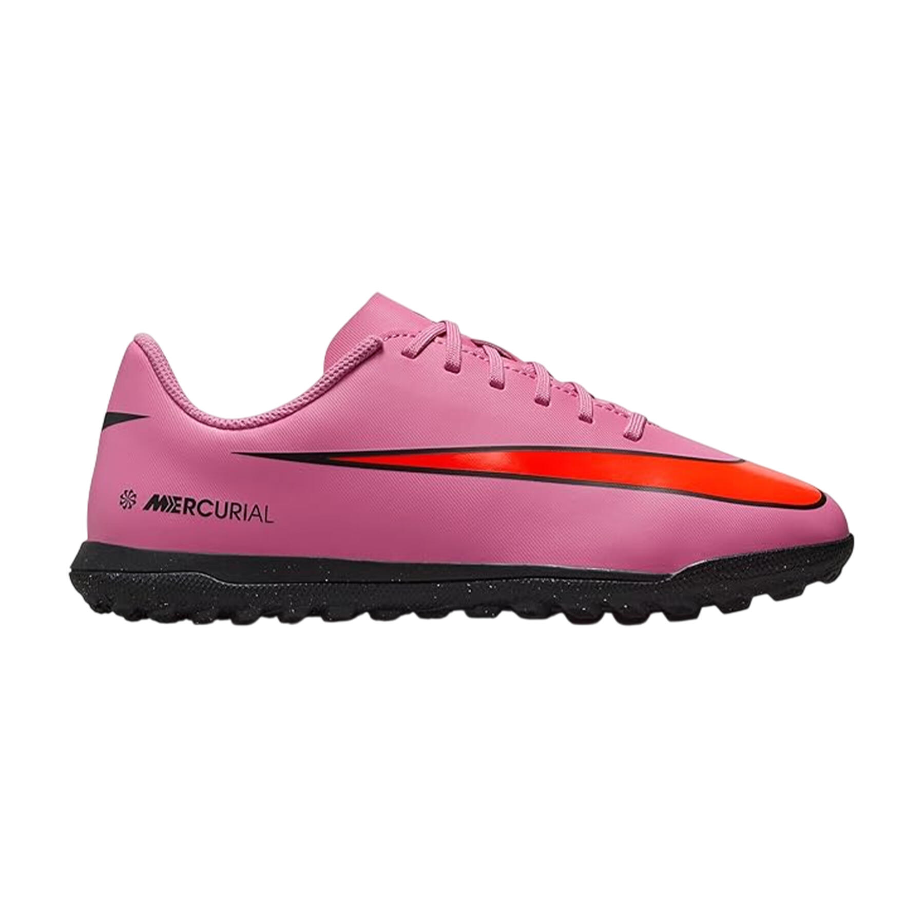 Nike Childrens/Kids Vapor Ribbed Astro Turf Trainers
